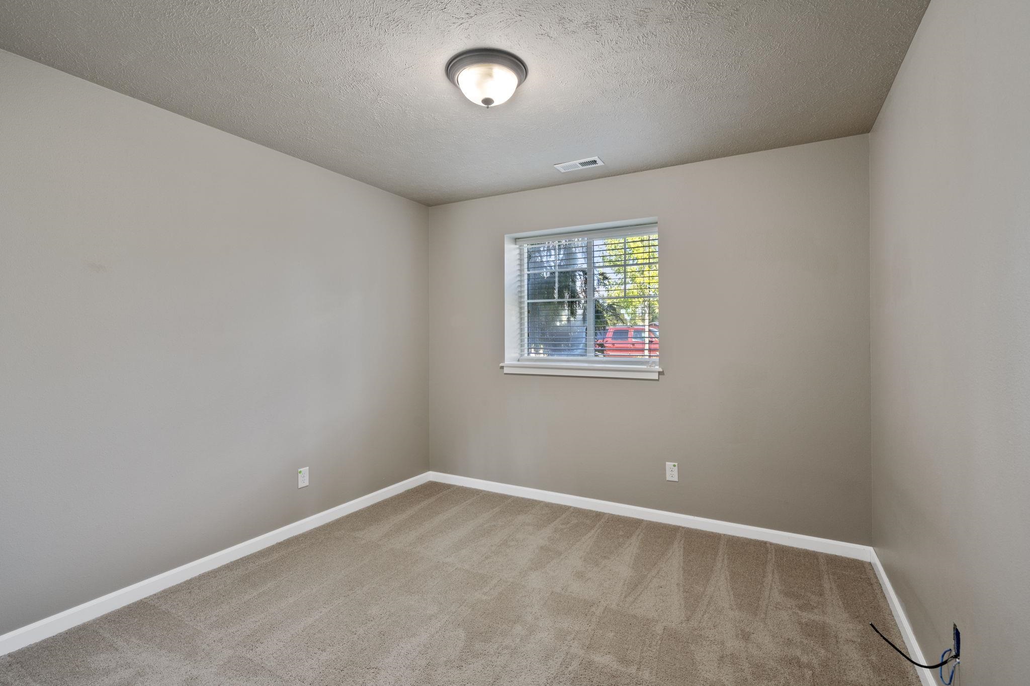 15317 N Hunters Pointe Rd - Photo 23