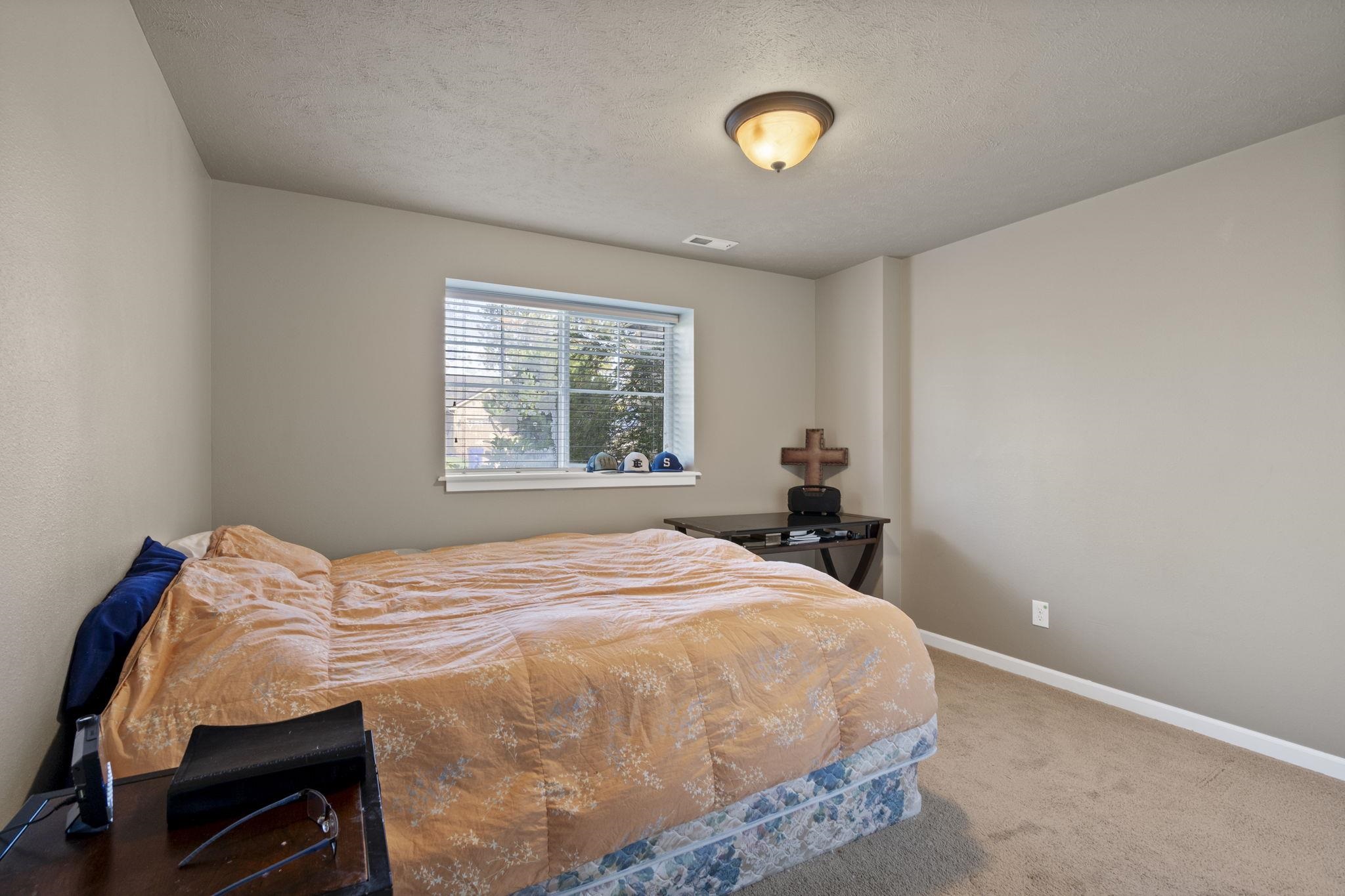 15317 N Hunters Pointe Rd - Photo 24