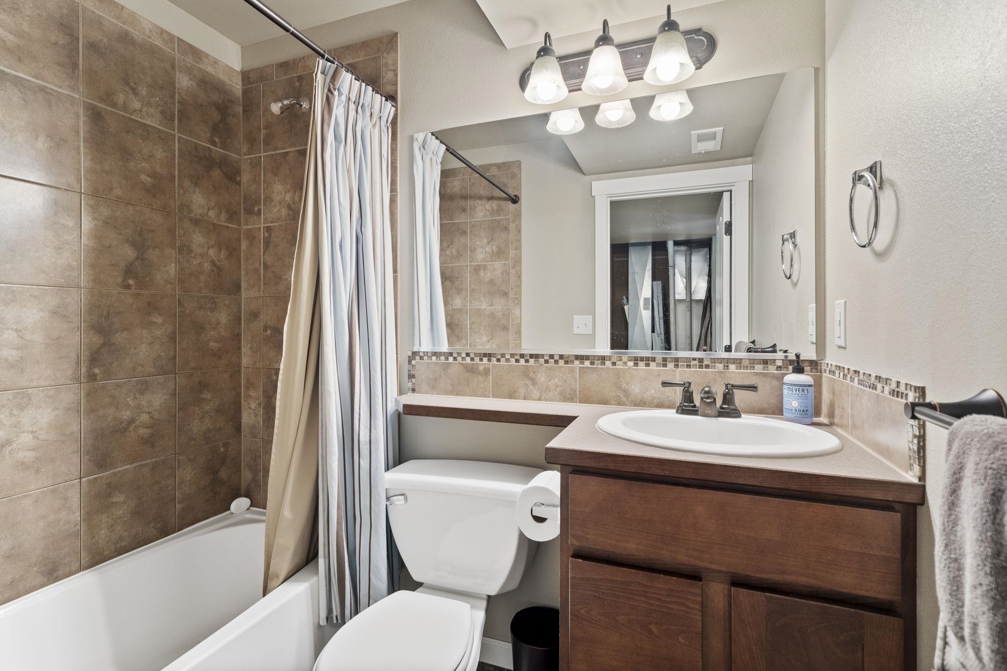 15317 N Hunters Pointe Rd - Photo 25