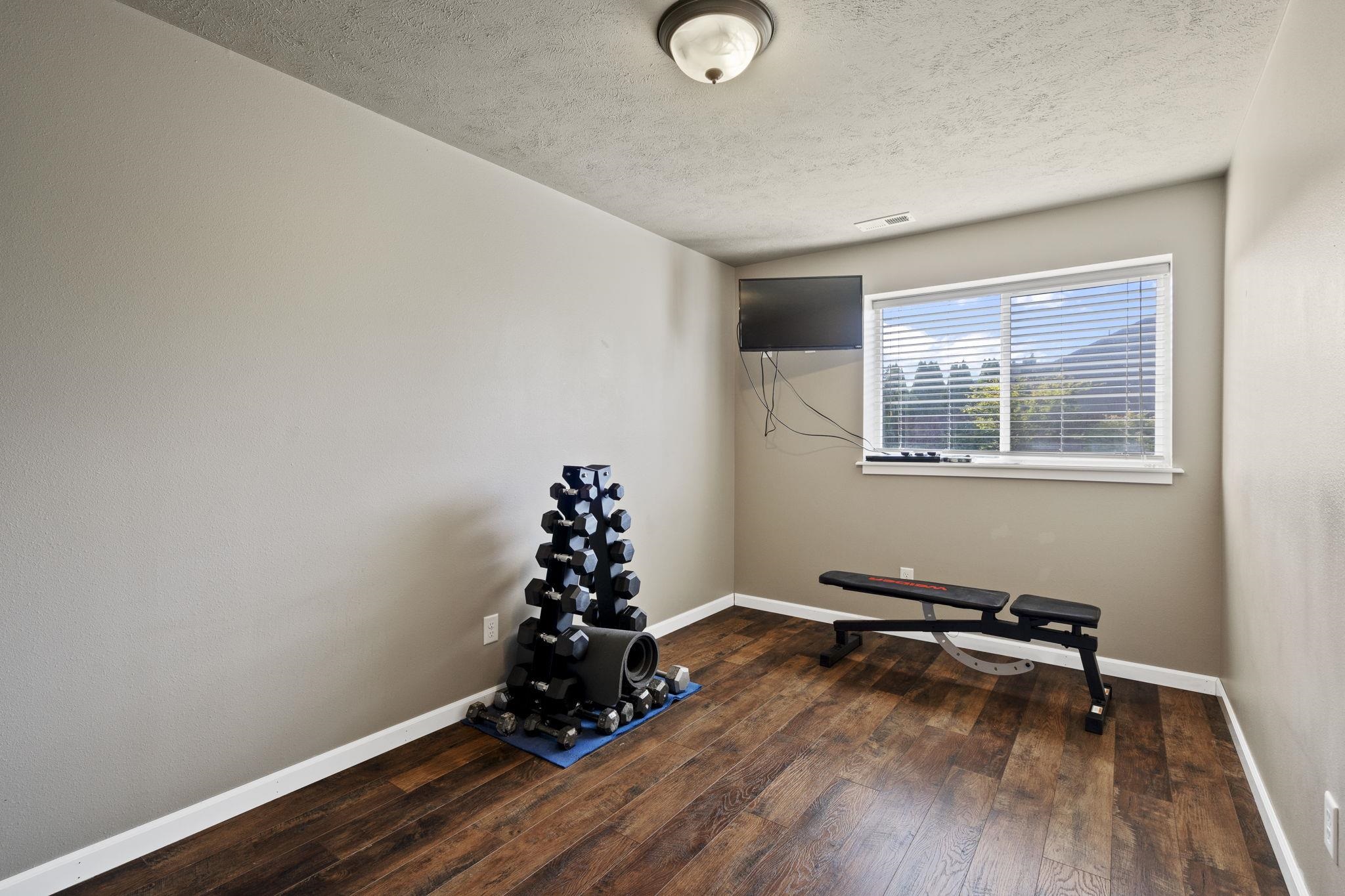 15317 N Hunters Pointe Rd - Photo 26