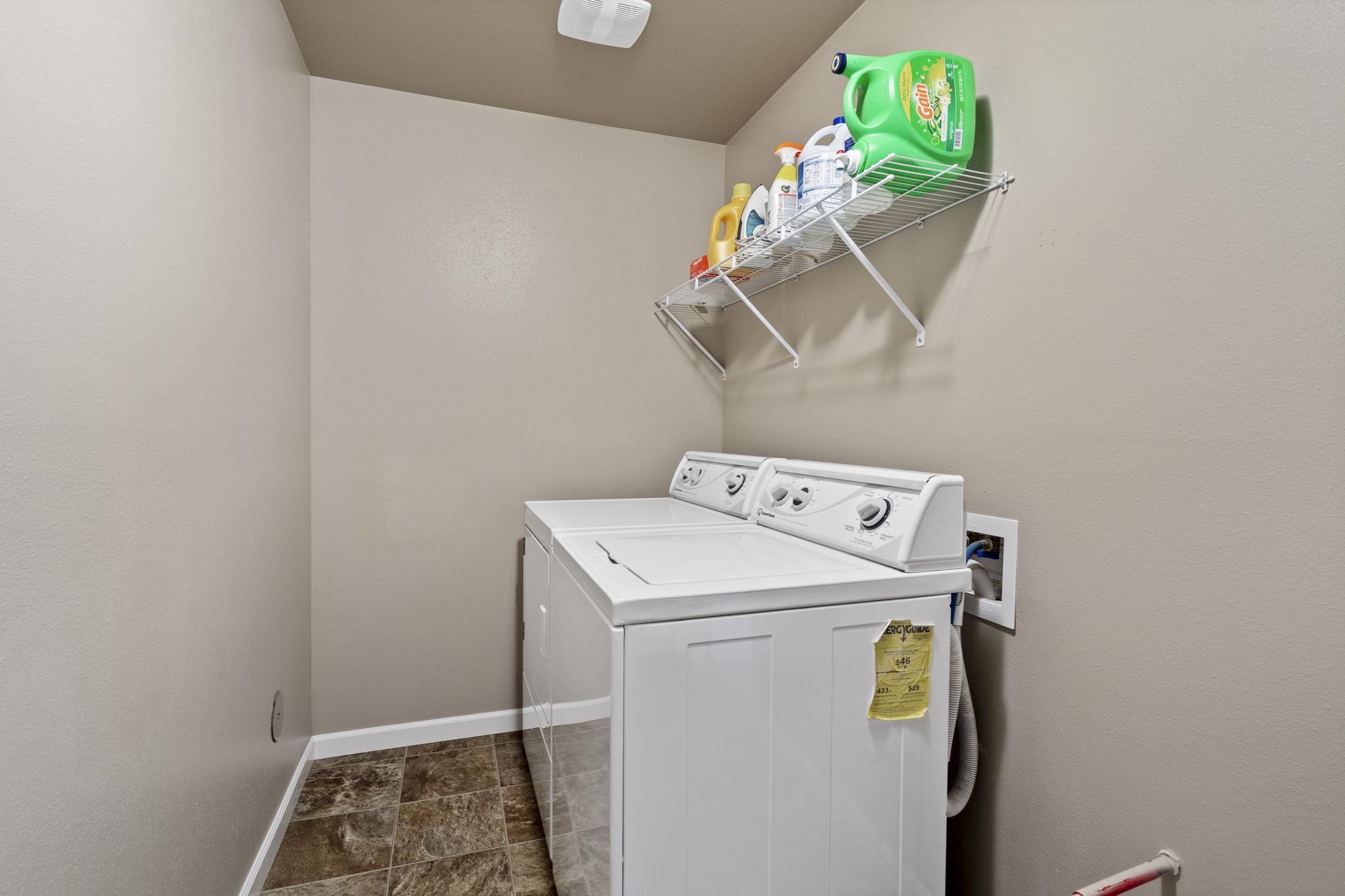 15317 N Hunters Pointe Rd - Photo 27