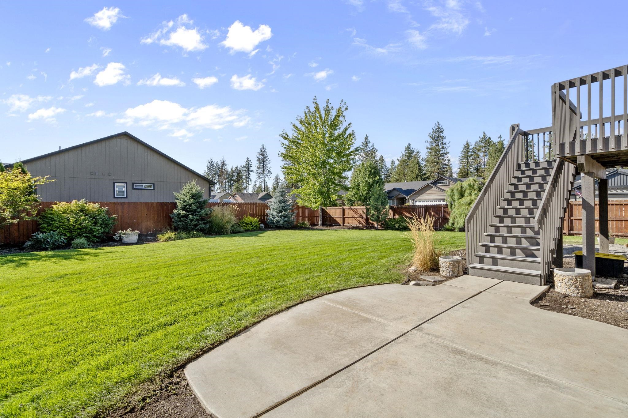 15317 N Hunters Pointe Rd - Photo 28