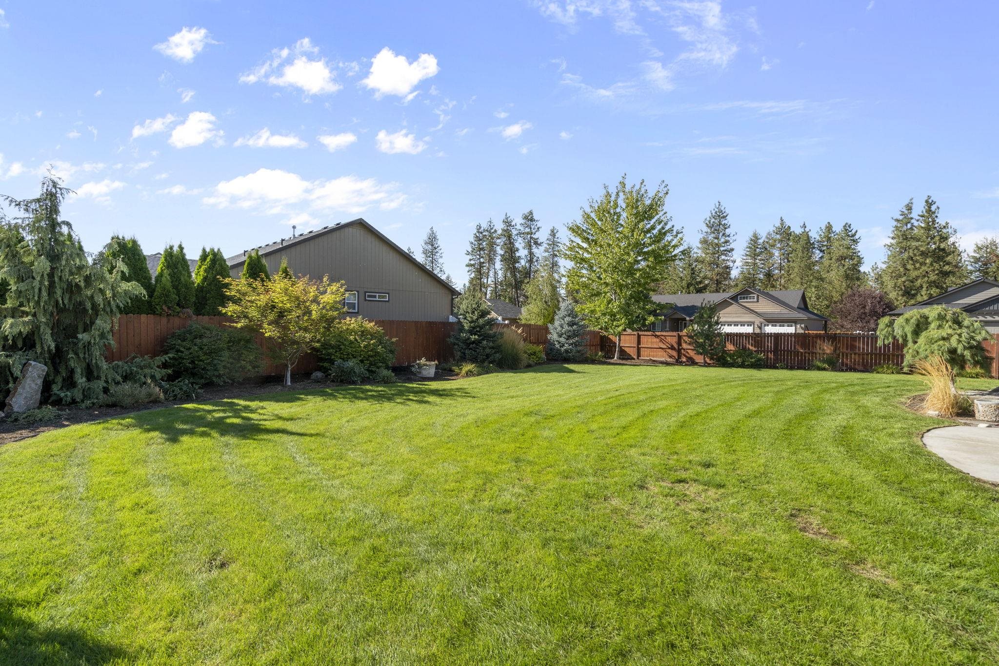 15317 N Hunters Pointe Rd - Photo 29