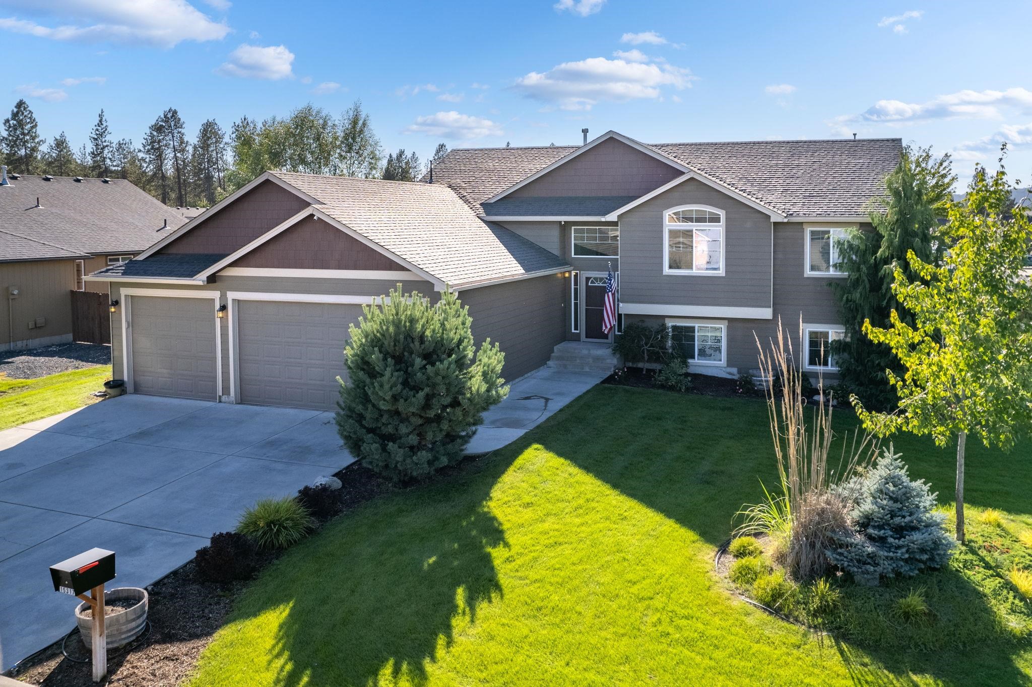 15317 N Hunters Pointe Rd - Photo 30