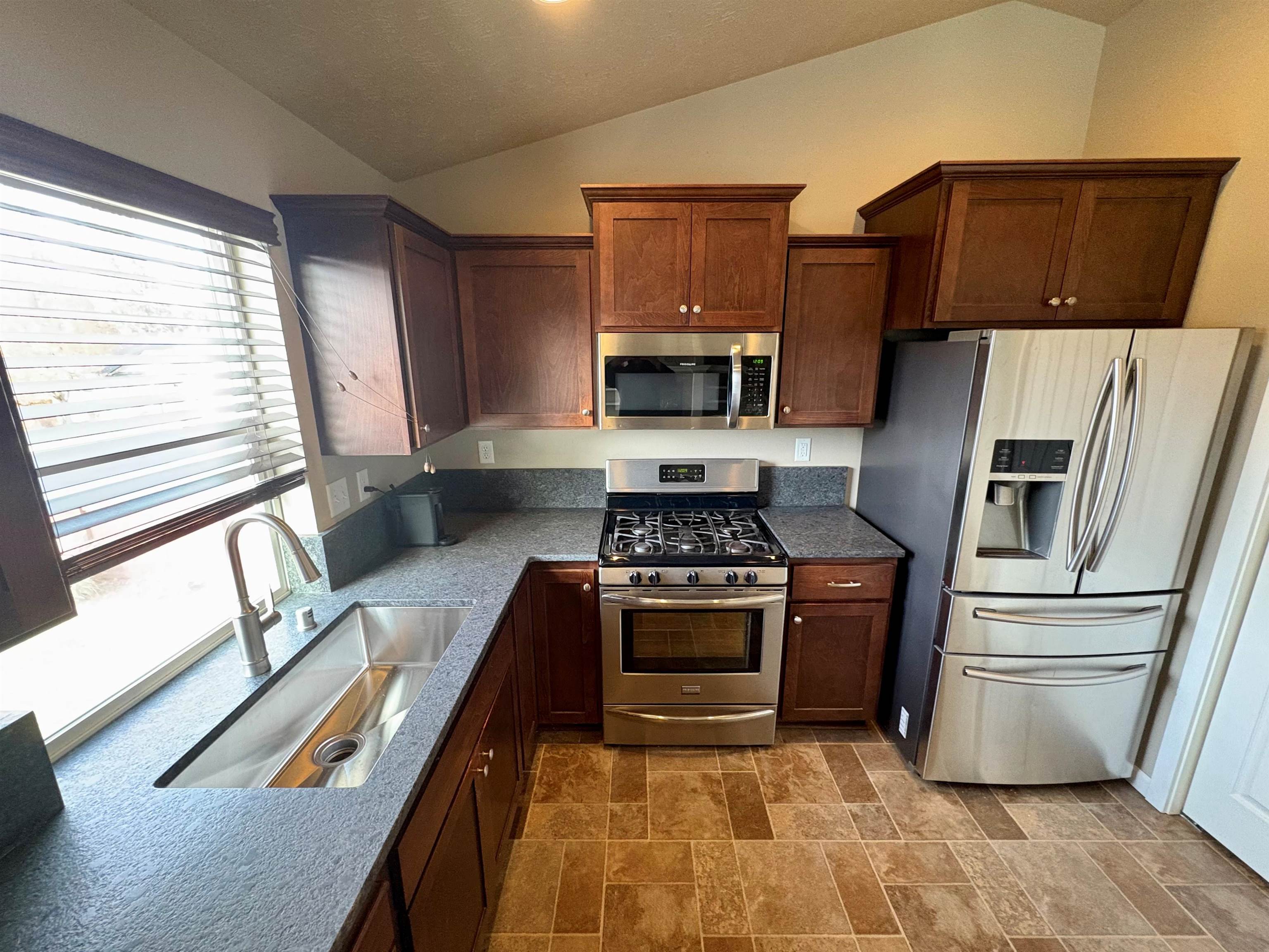 15317 N Hunters Pointe Rd - Photo 4