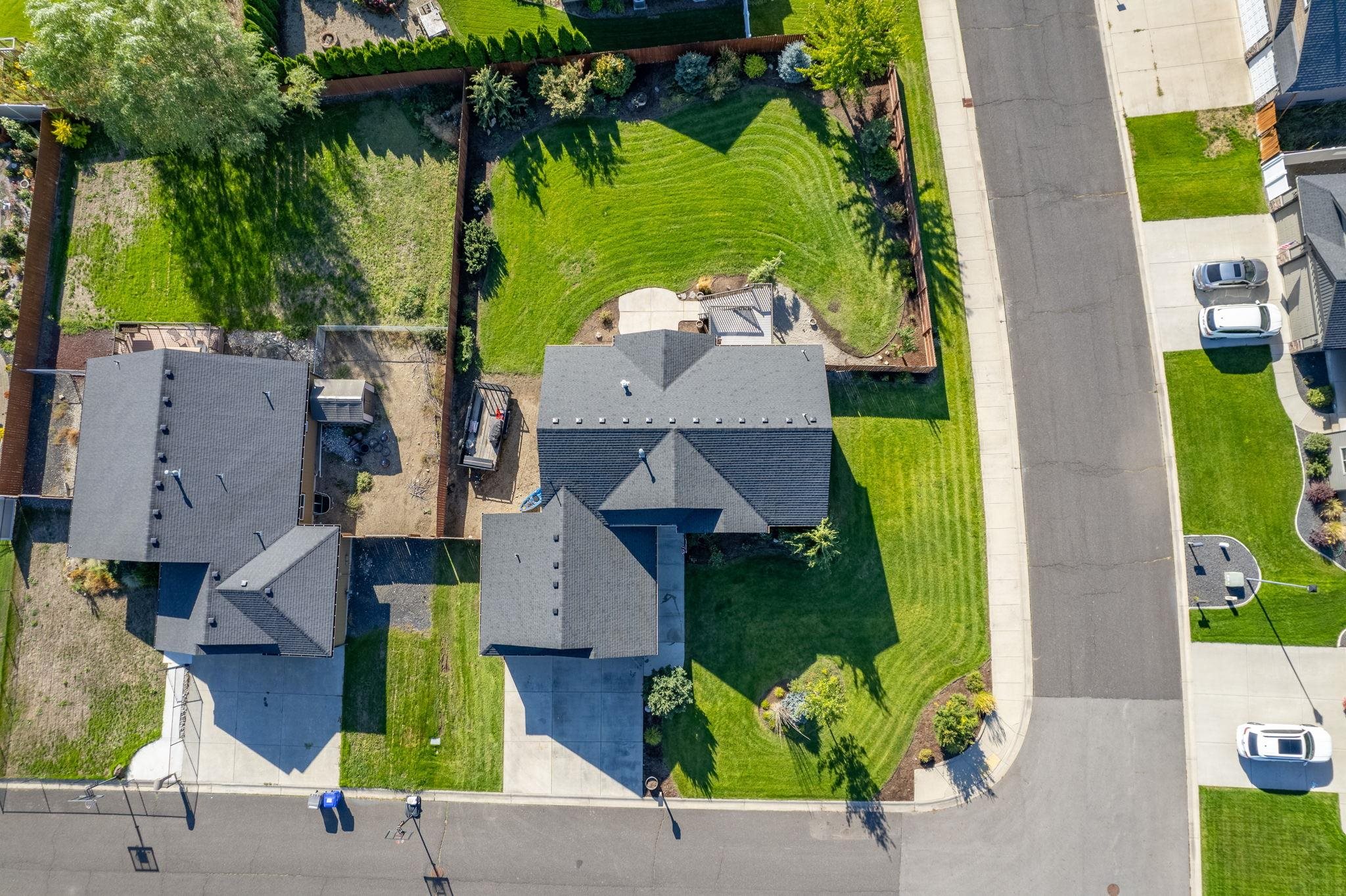 15317 N Hunters Pointe Rd - Photo 31