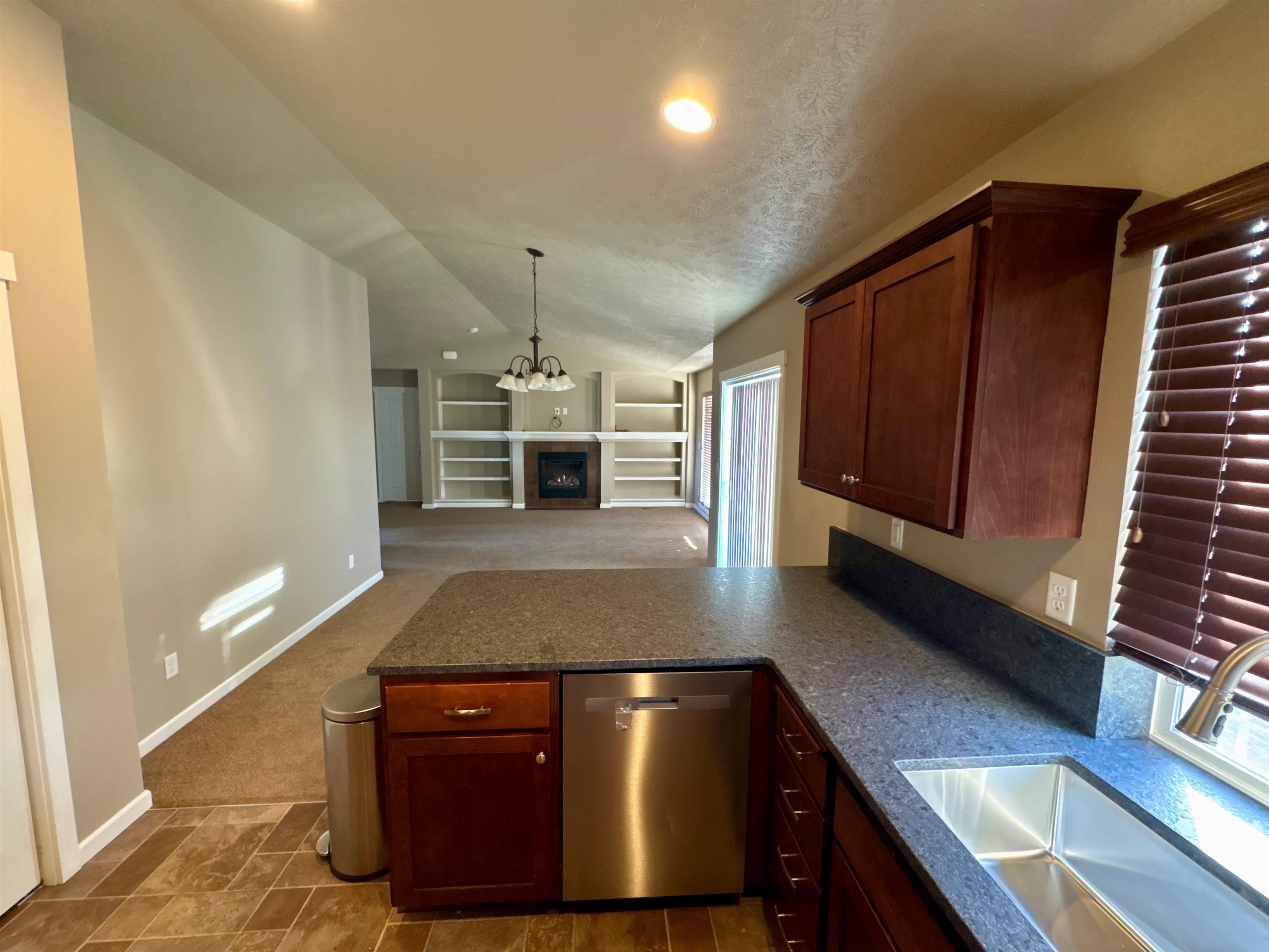 15317 N Hunters Pointe Rd - Photo 5