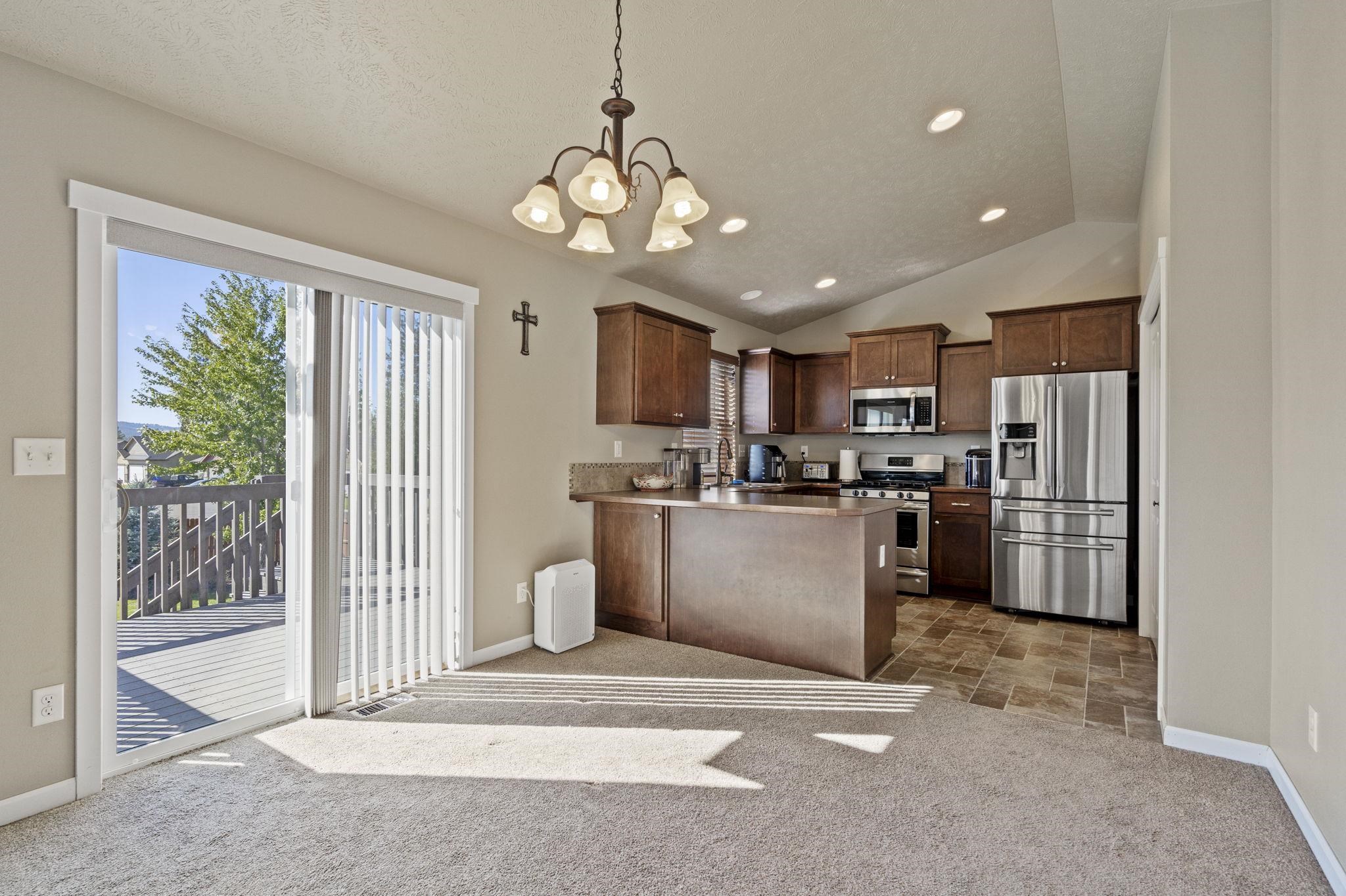 15317 N Hunters Pointe Rd - Photo 6