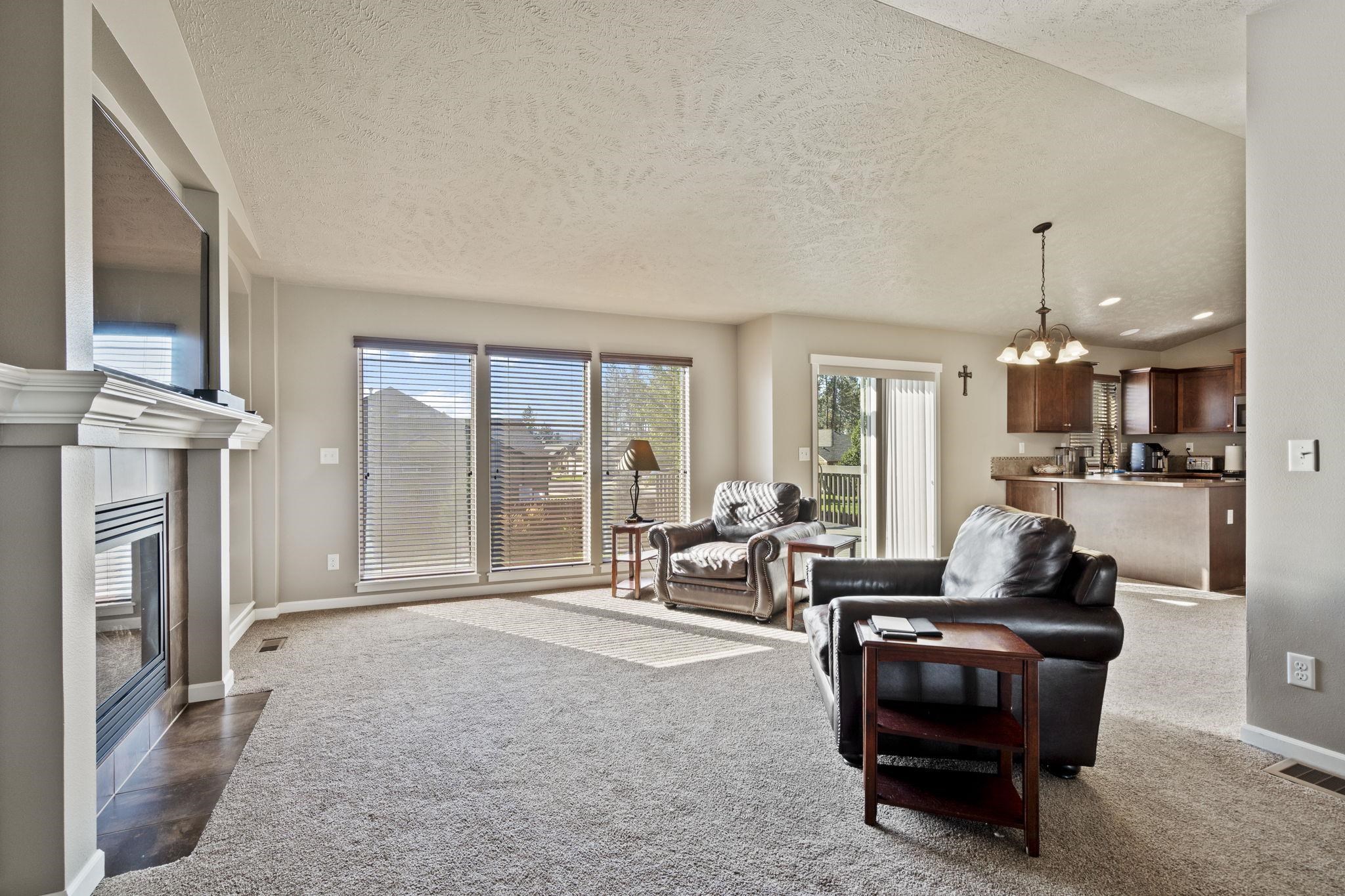15317 N Hunters Pointe Rd - Photo 7