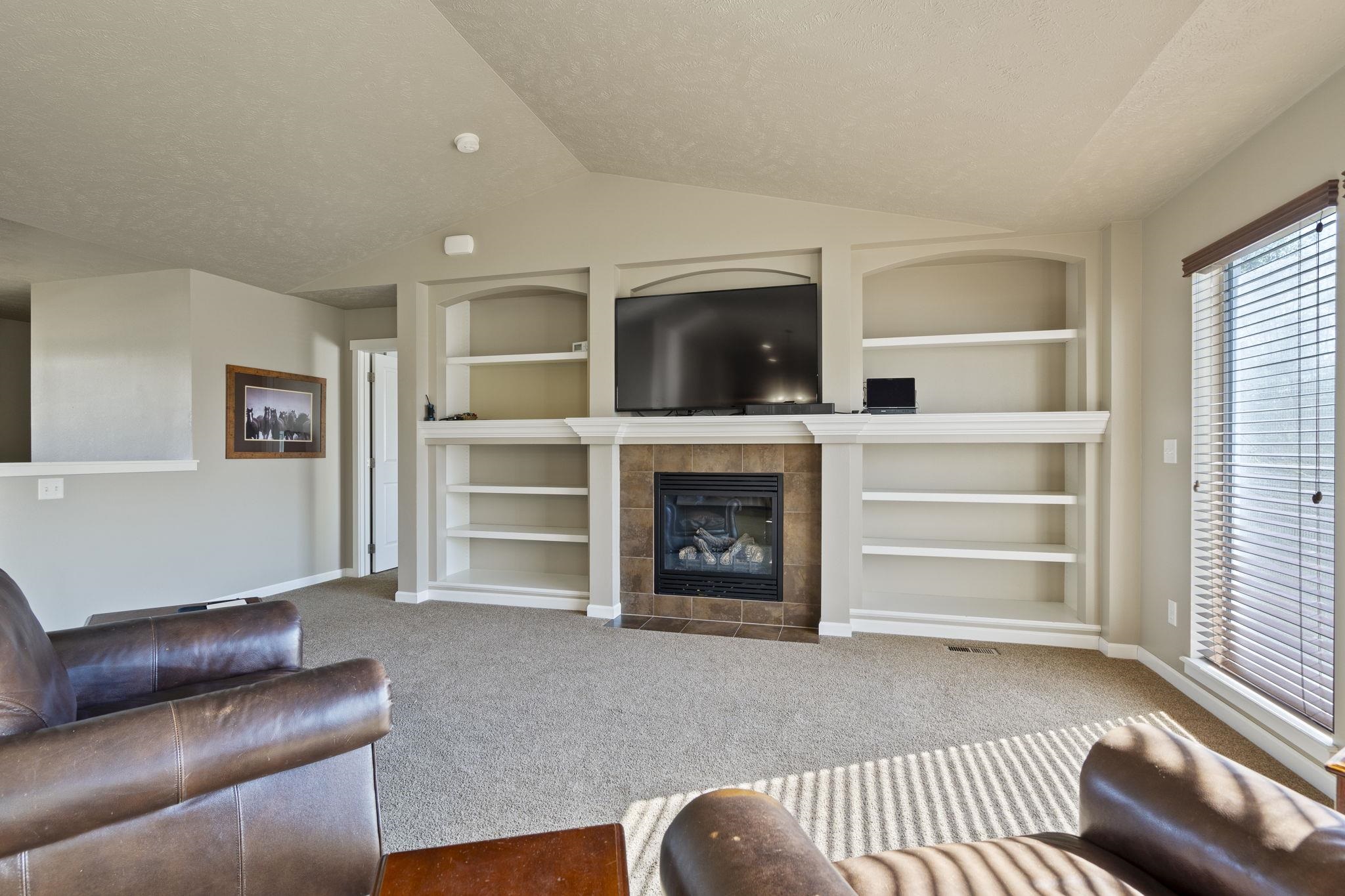 15317 N Hunters Pointe Rd - Photo 8