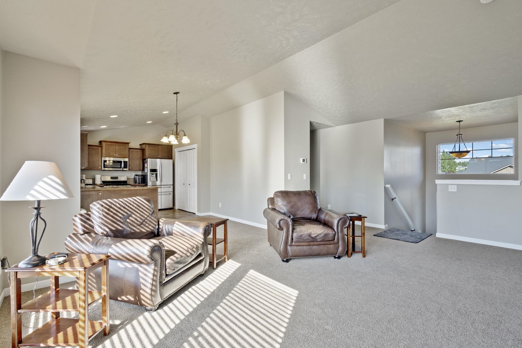15317 N Hunters Pointe Rd - Photo 9
