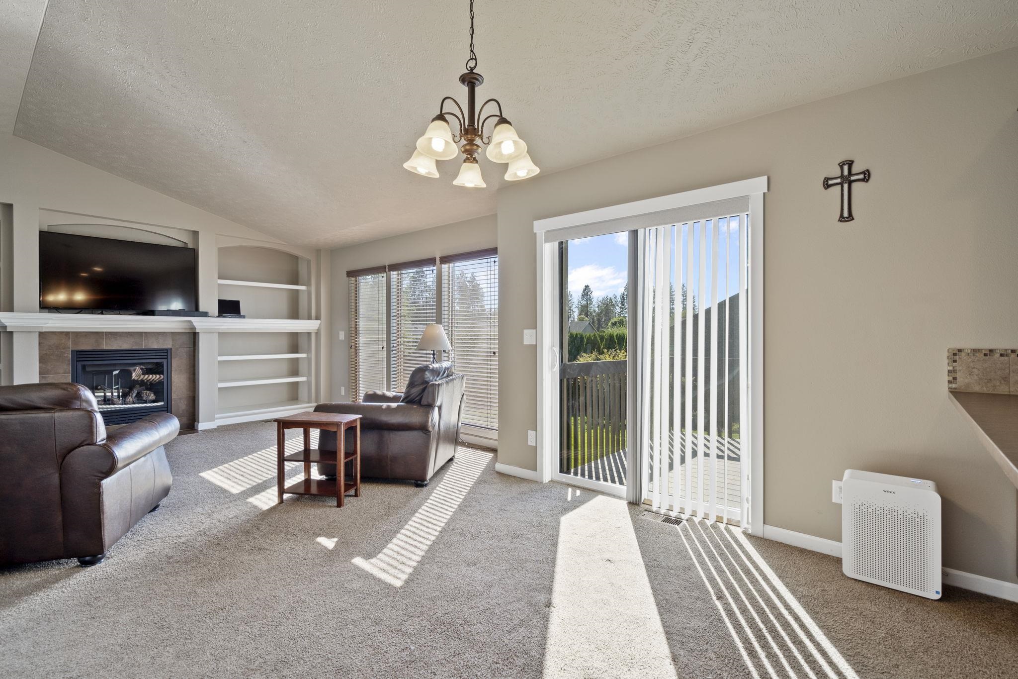 15317 N Hunters Pointe Rd - Photo 10