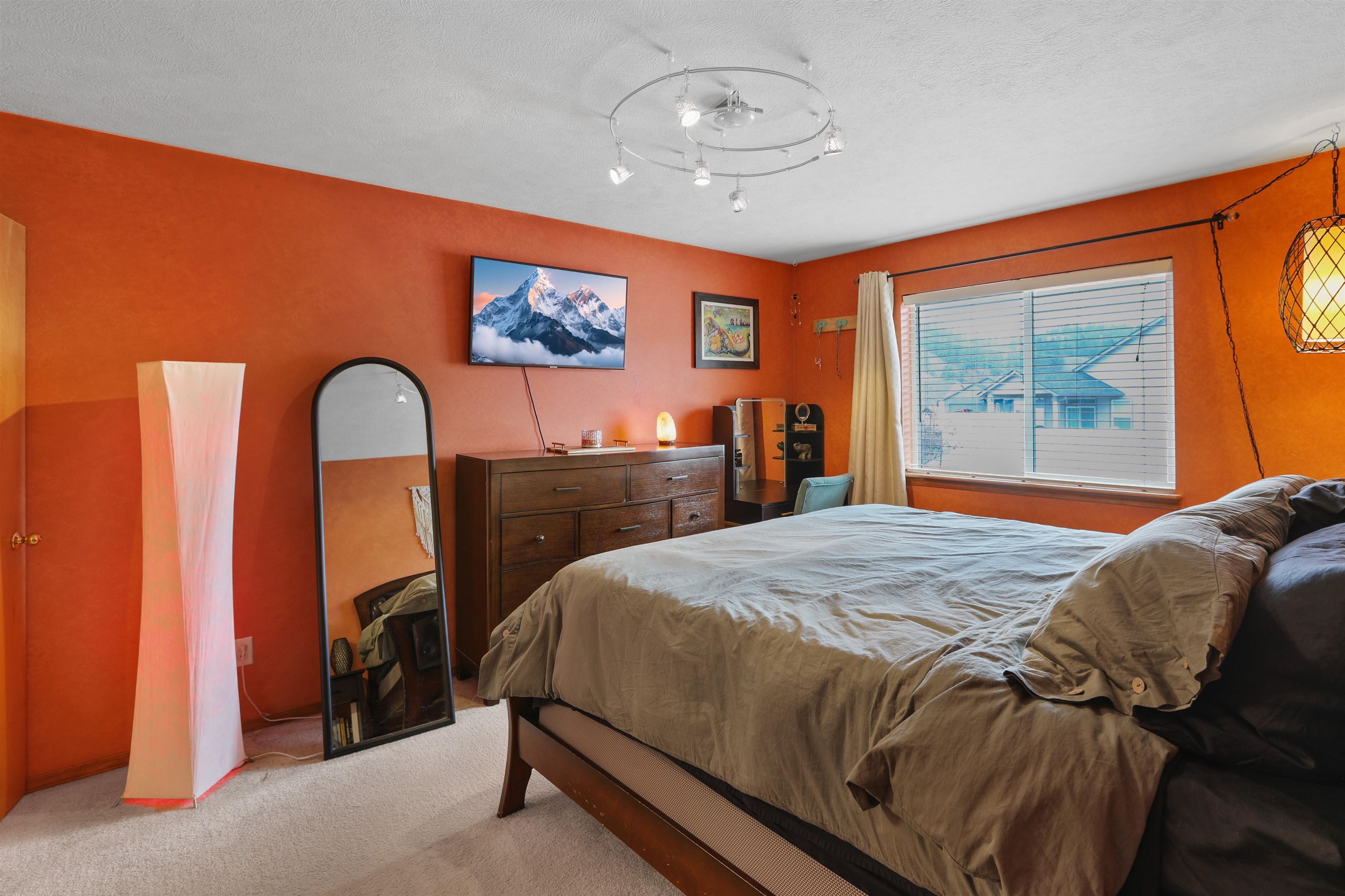 14503 E Crown Ave - Photo 11