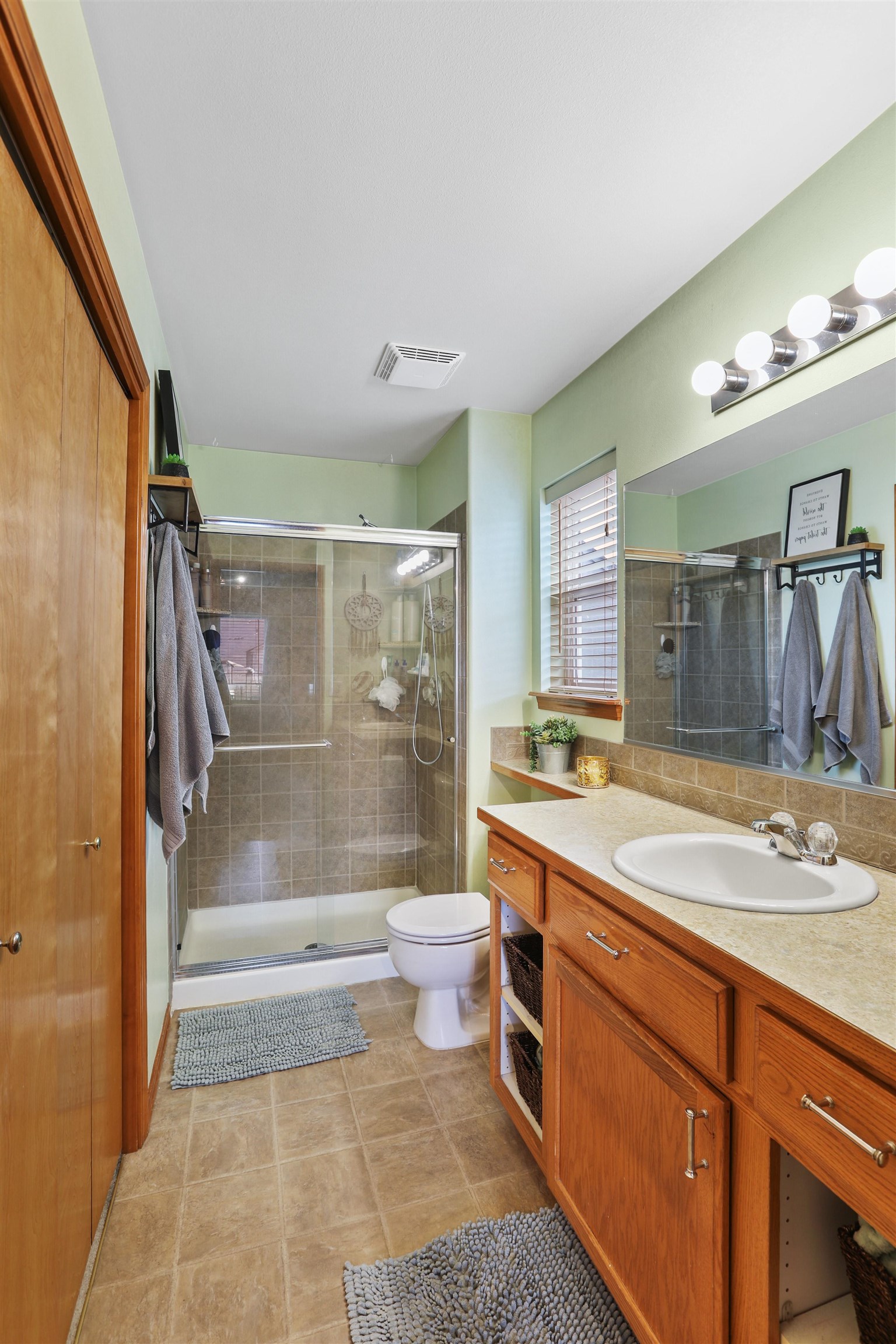14503 E Crown Ave - Photo 12