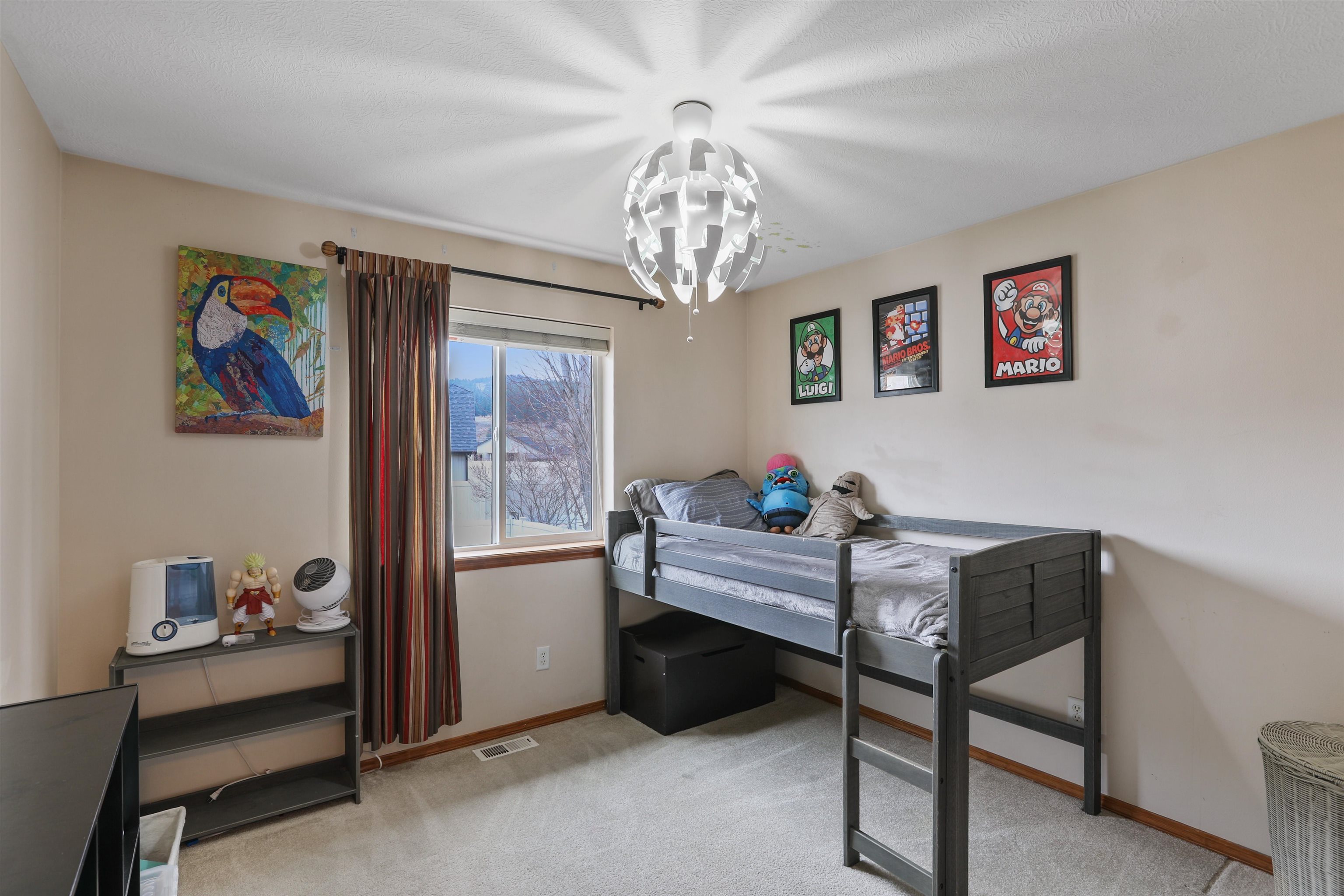 14503 E Crown Ave - Photo 13