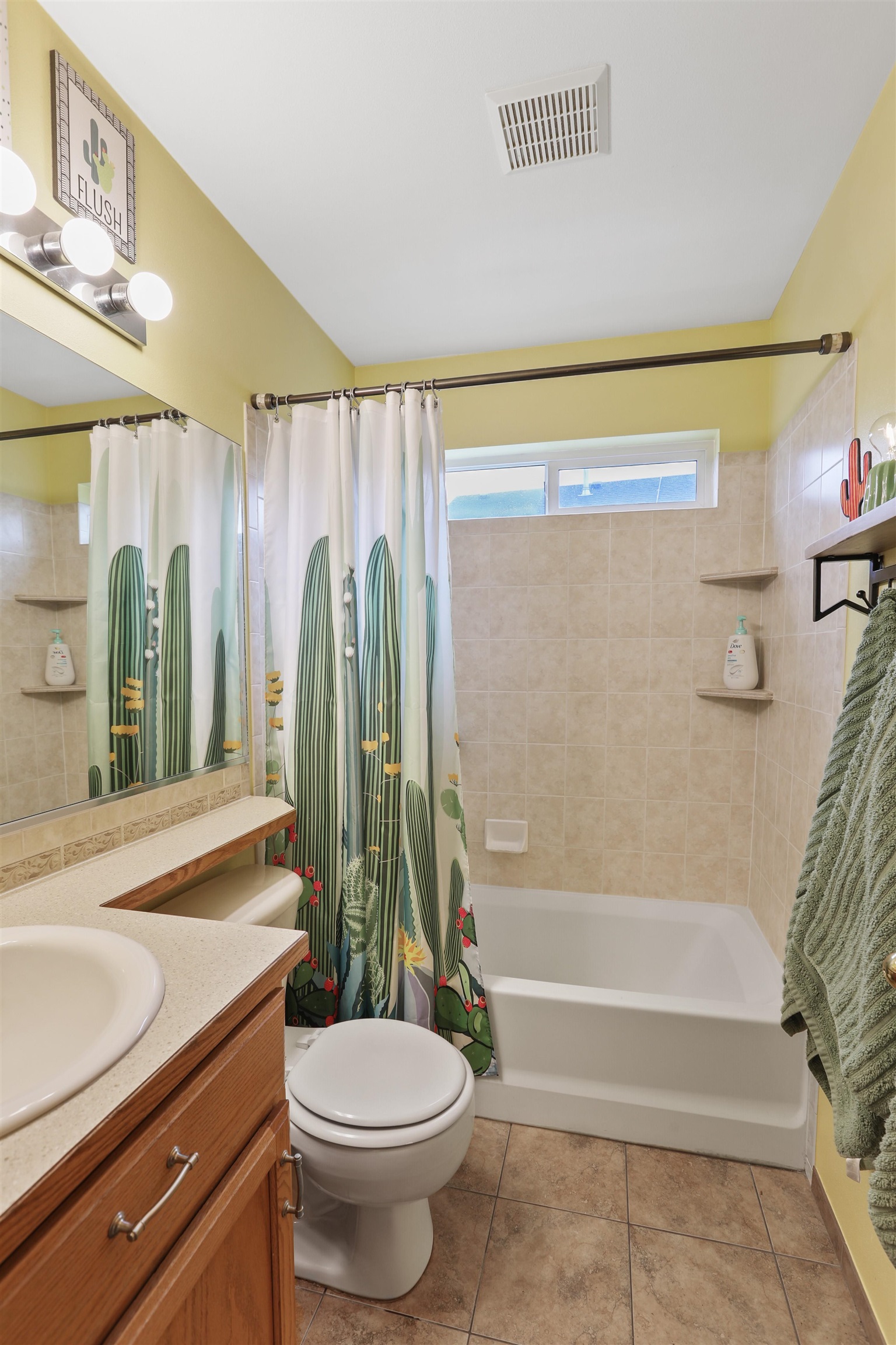 14503 E Crown Ave - Photo 14