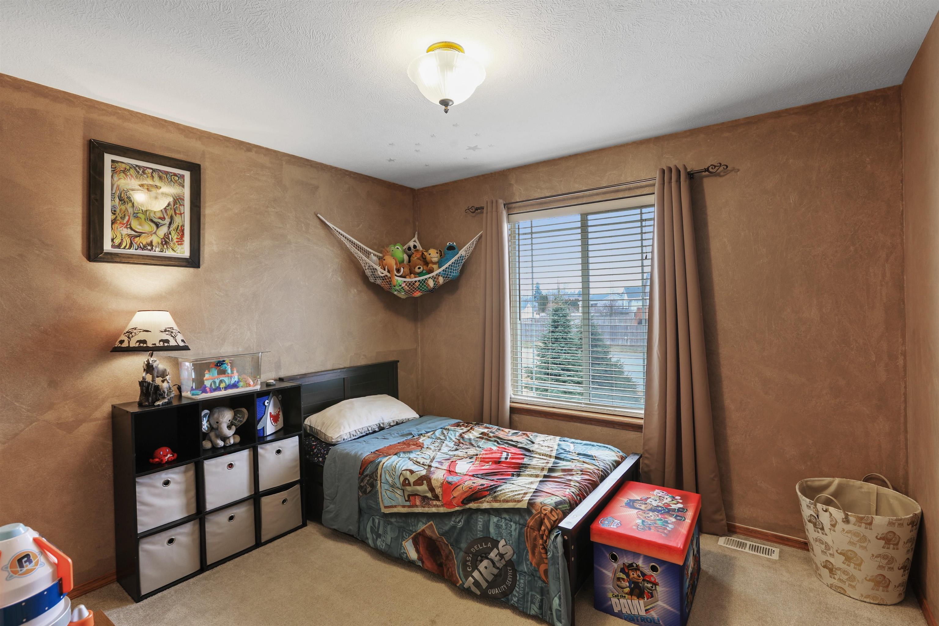 14503 E Crown Ave - Photo 15