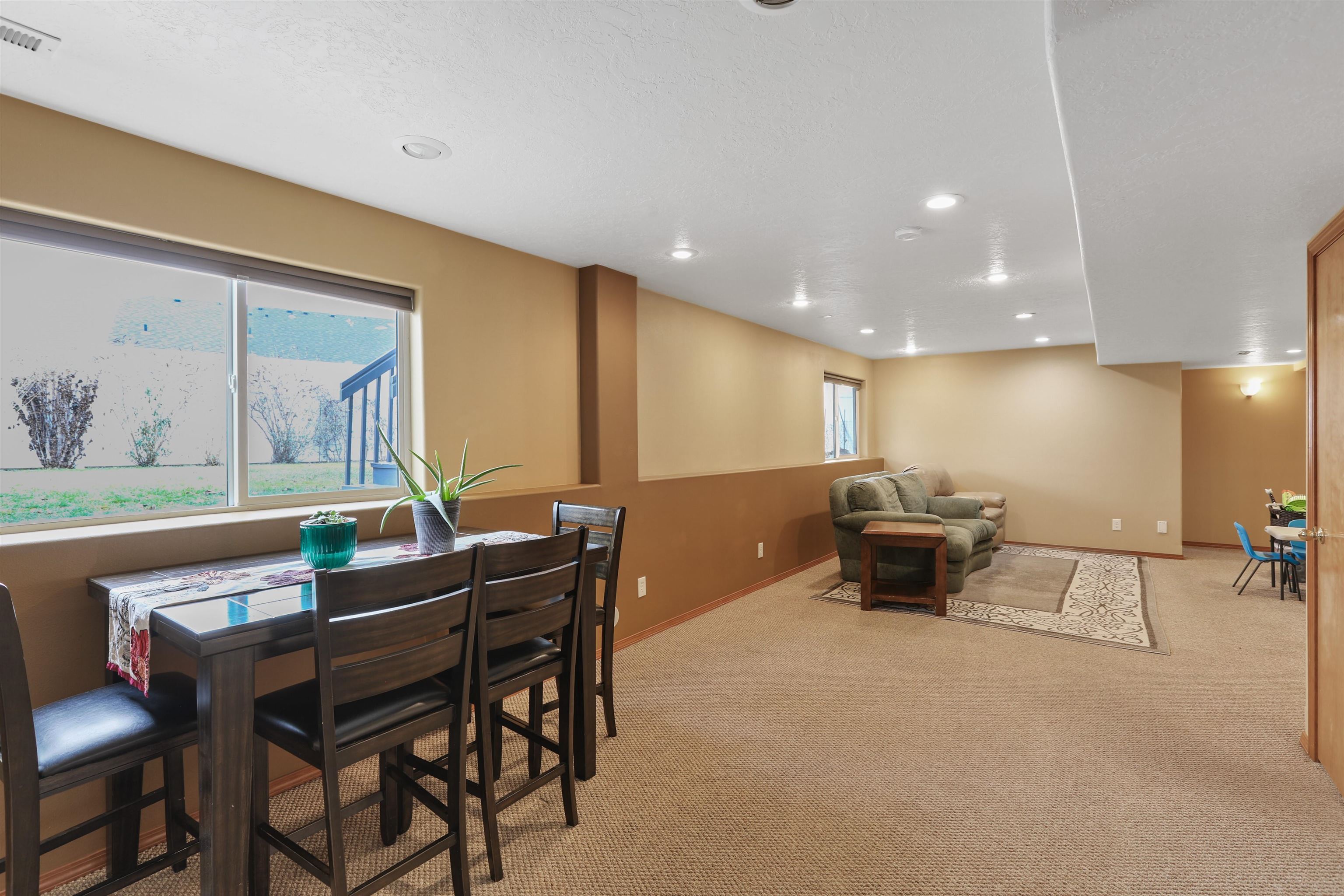 14503 E Crown Ave - Photo 16