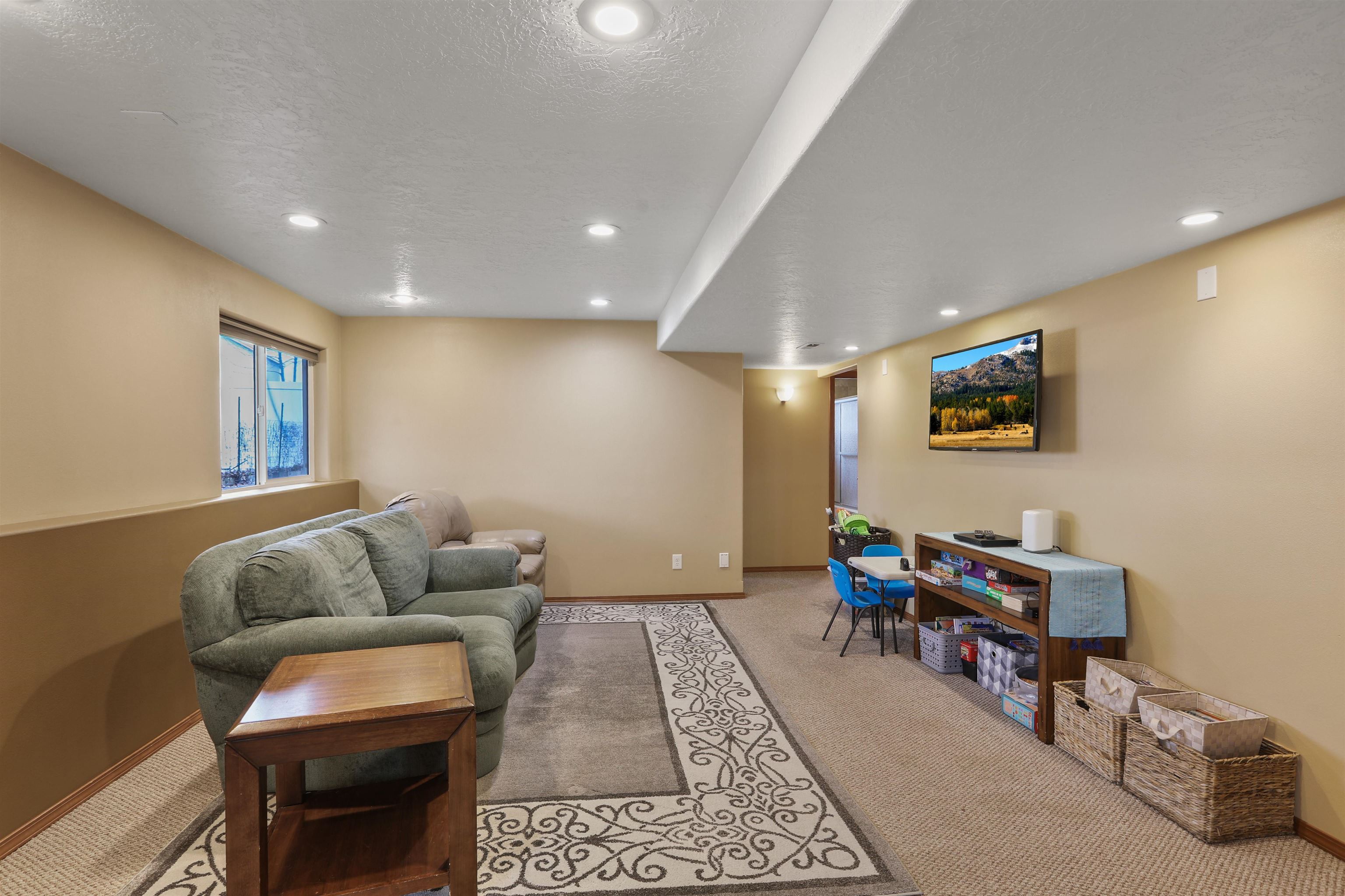 14503 E Crown Ave - Photo 17