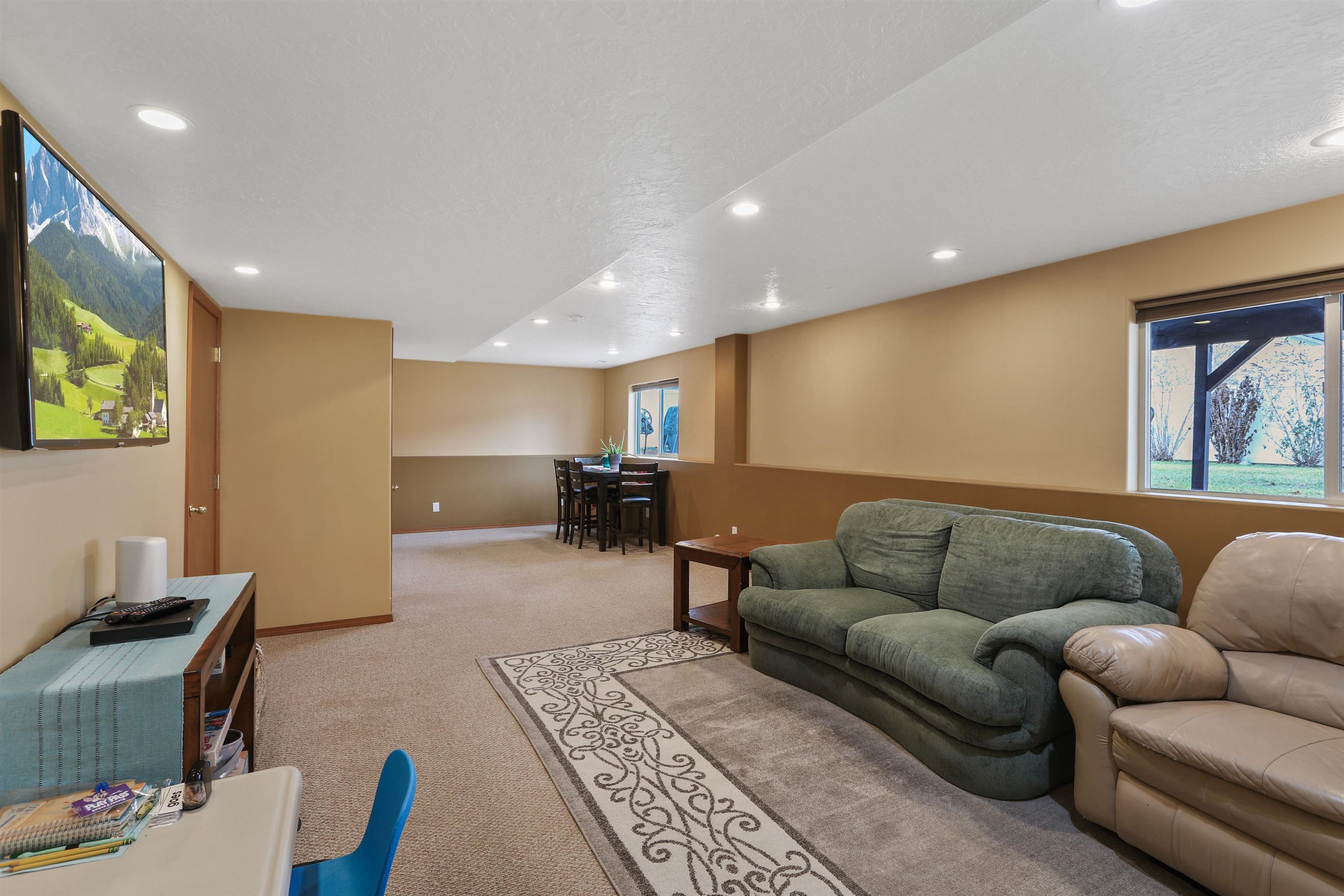14503 E Crown Ave - Photo 18