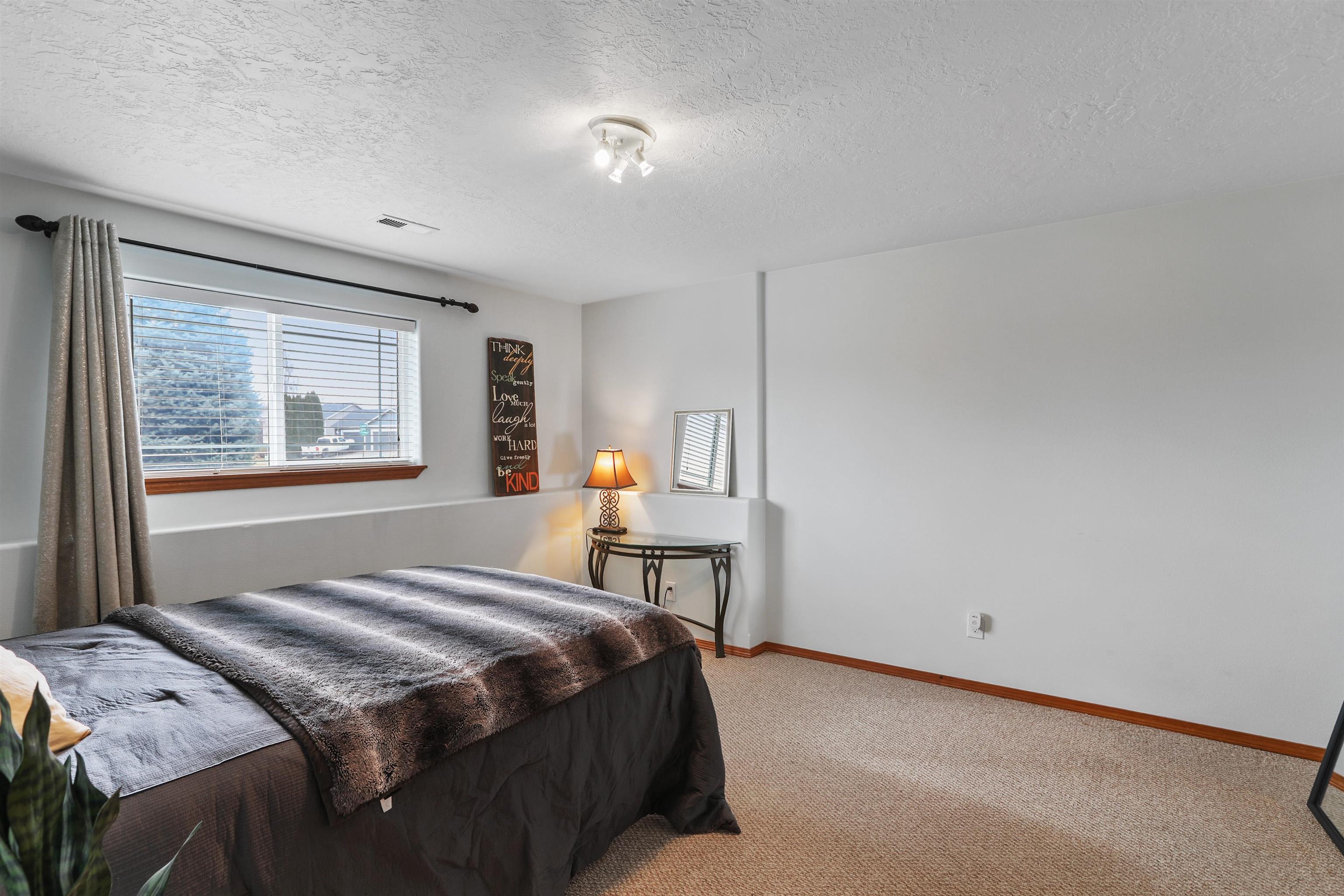 14503 E Crown Ave - Photo 19