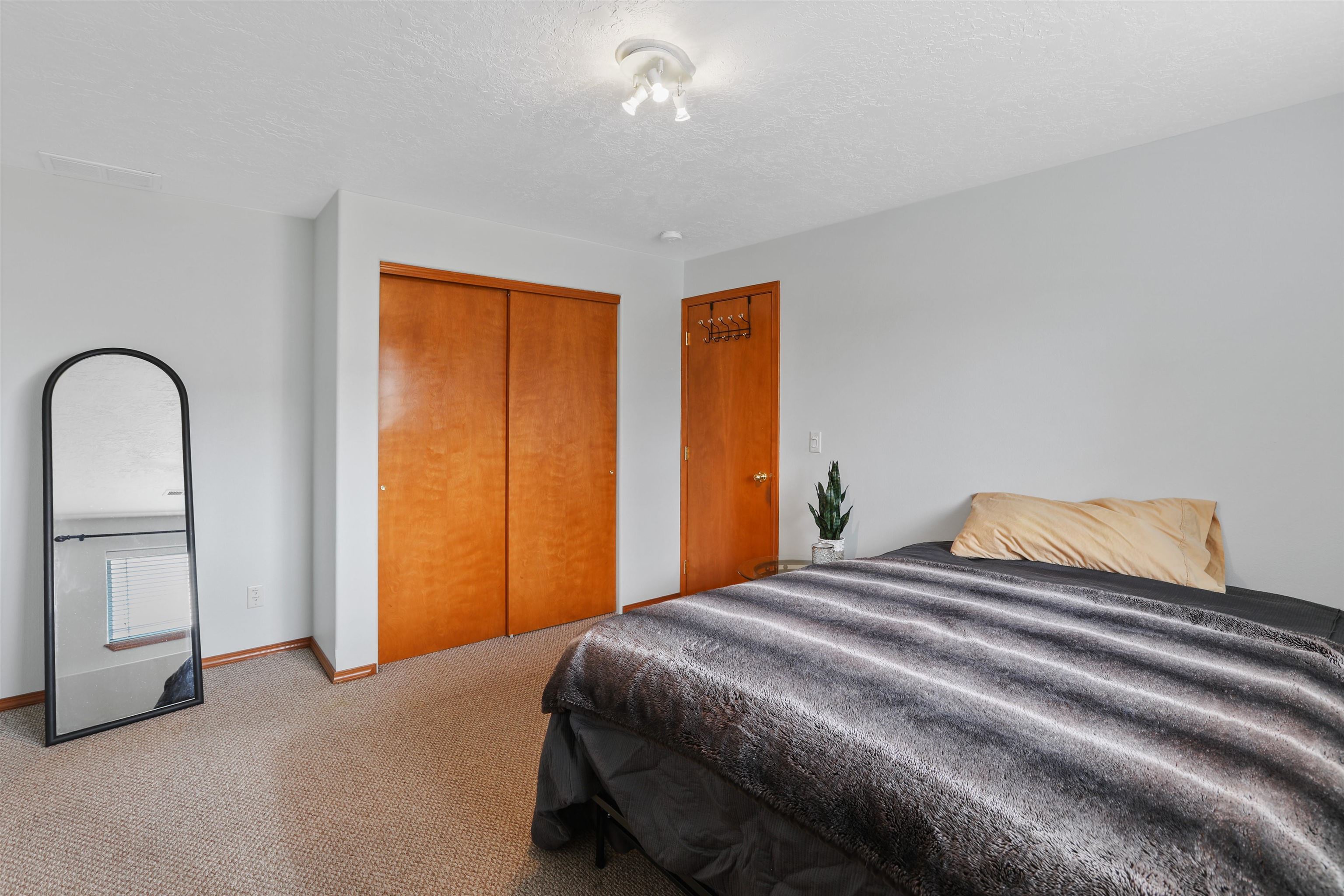 14503 E Crown Ave - Photo 20
