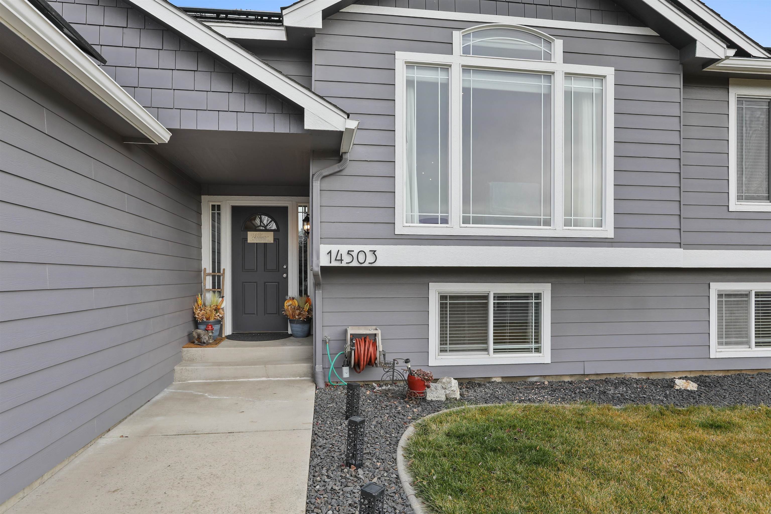 14503 E Crown Ave - Photo 3