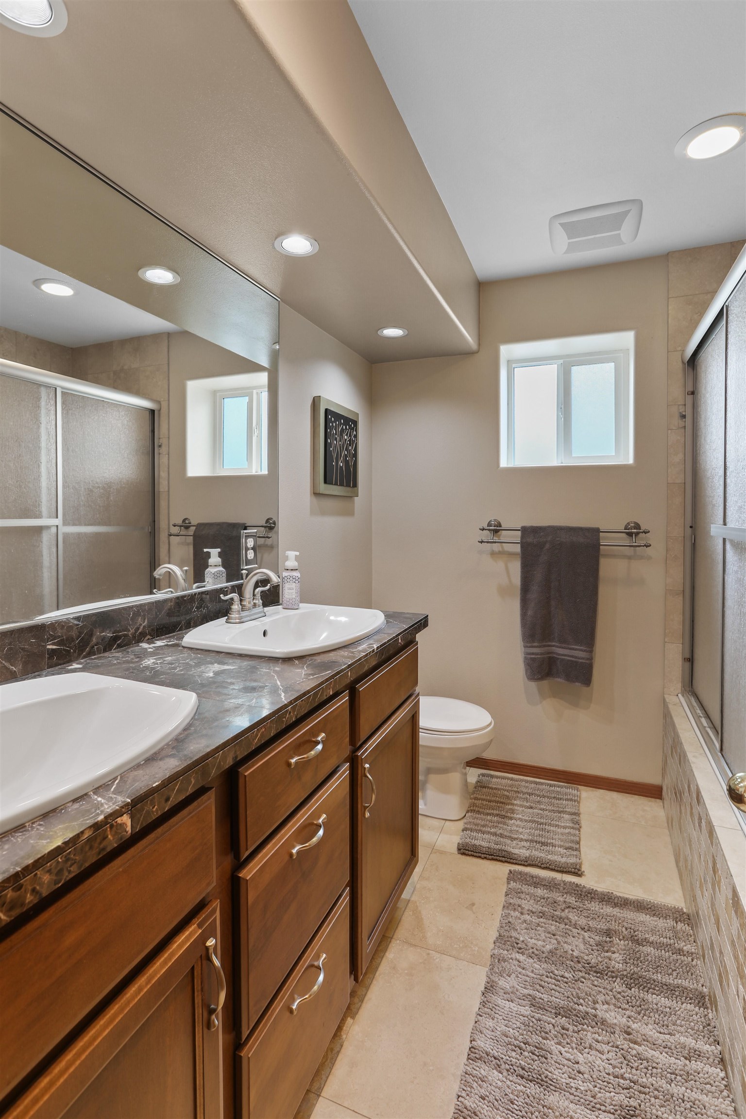 14503 E Crown Ave - Photo 21