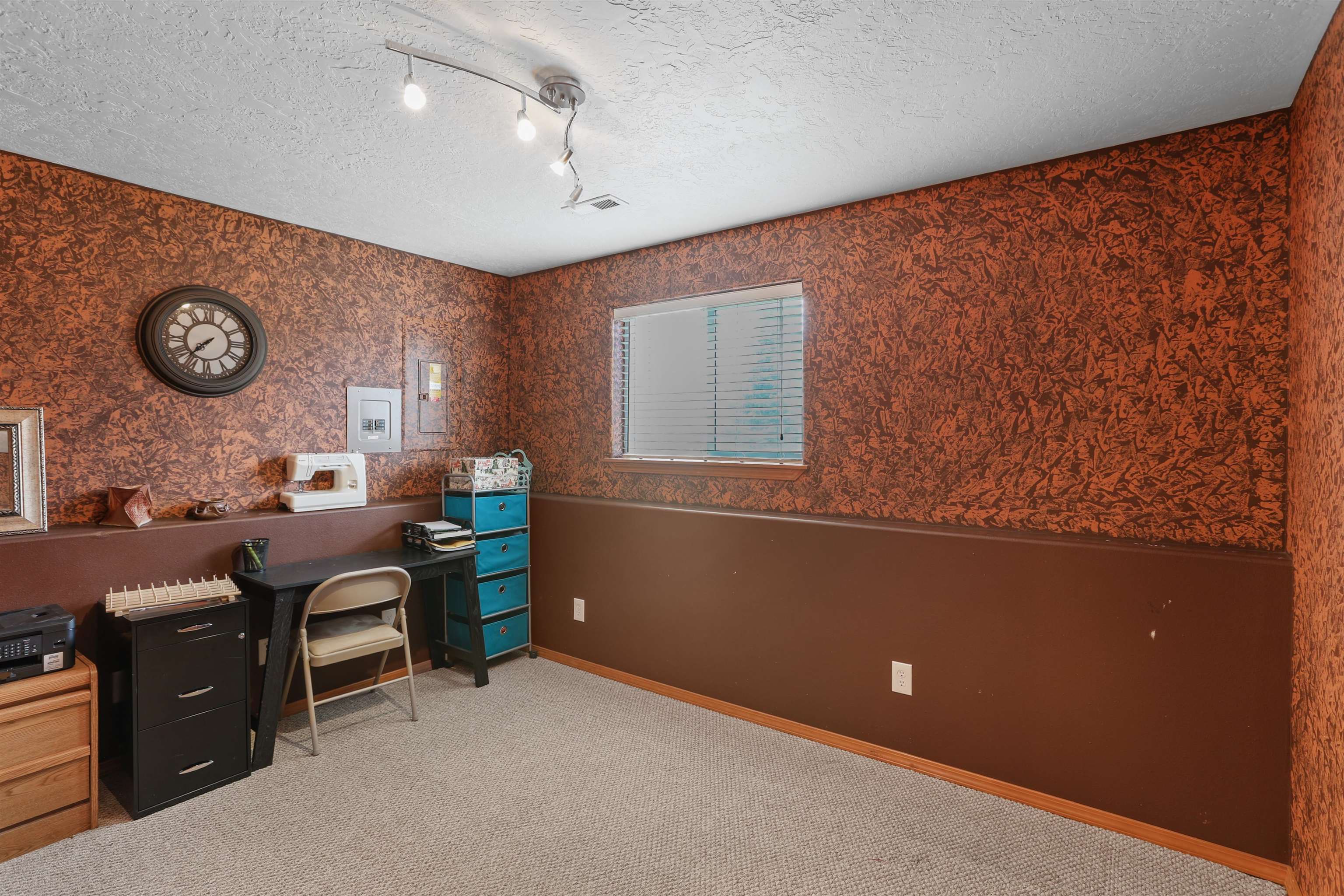 14503 E Crown Ave - Photo 22