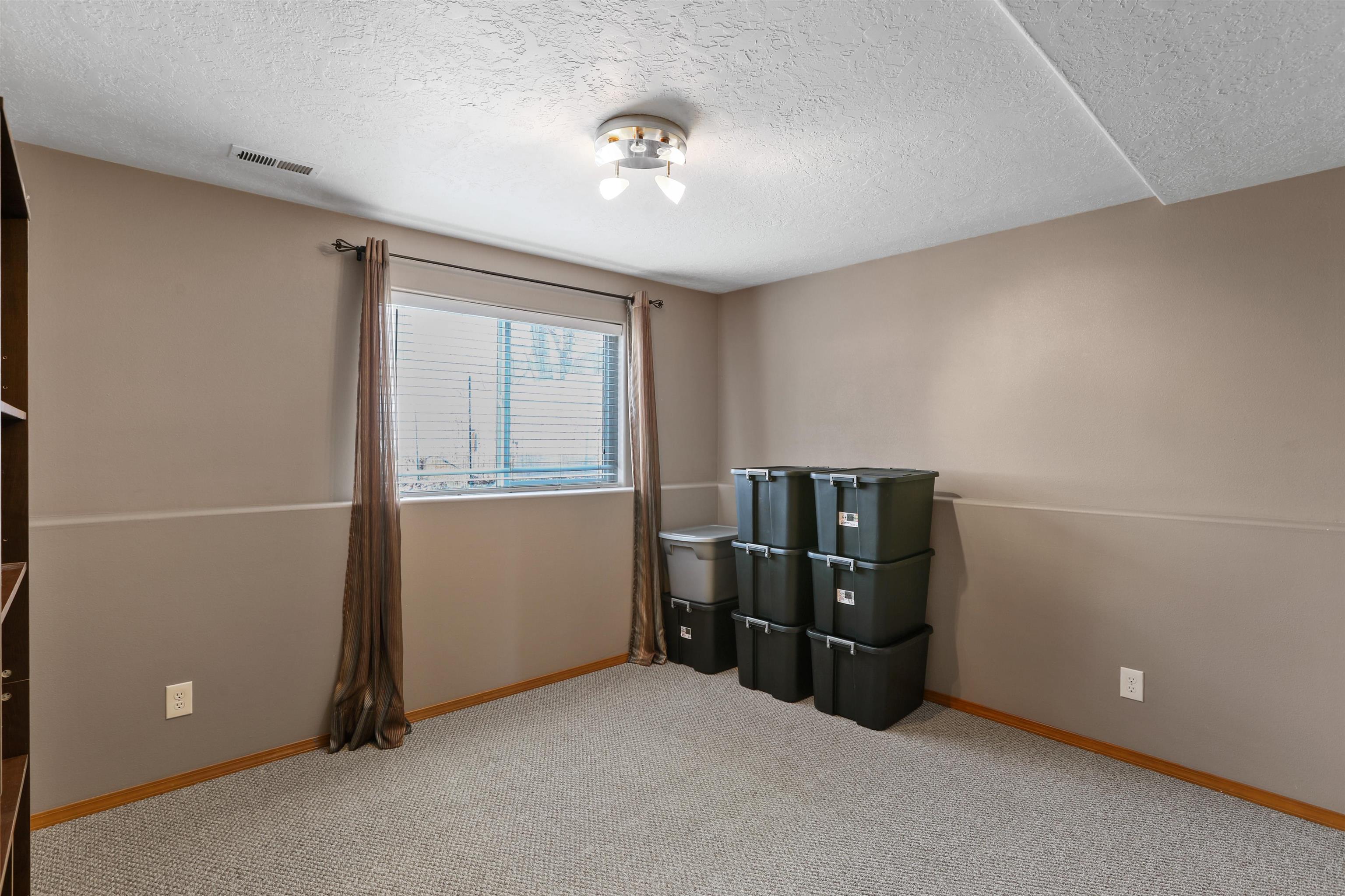 14503 E Crown Ave - Photo 23