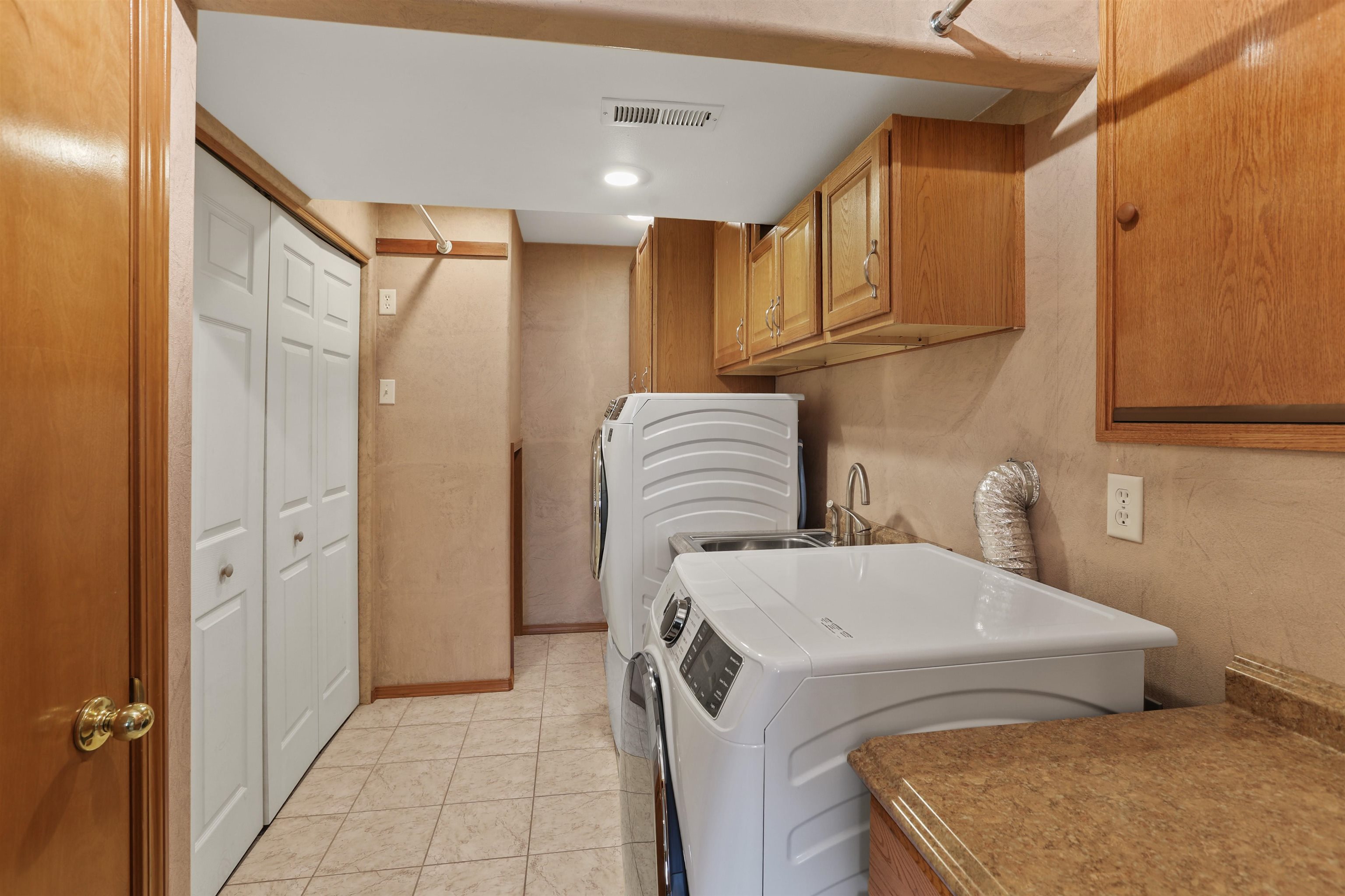 14503 E Crown Ave - Photo 24