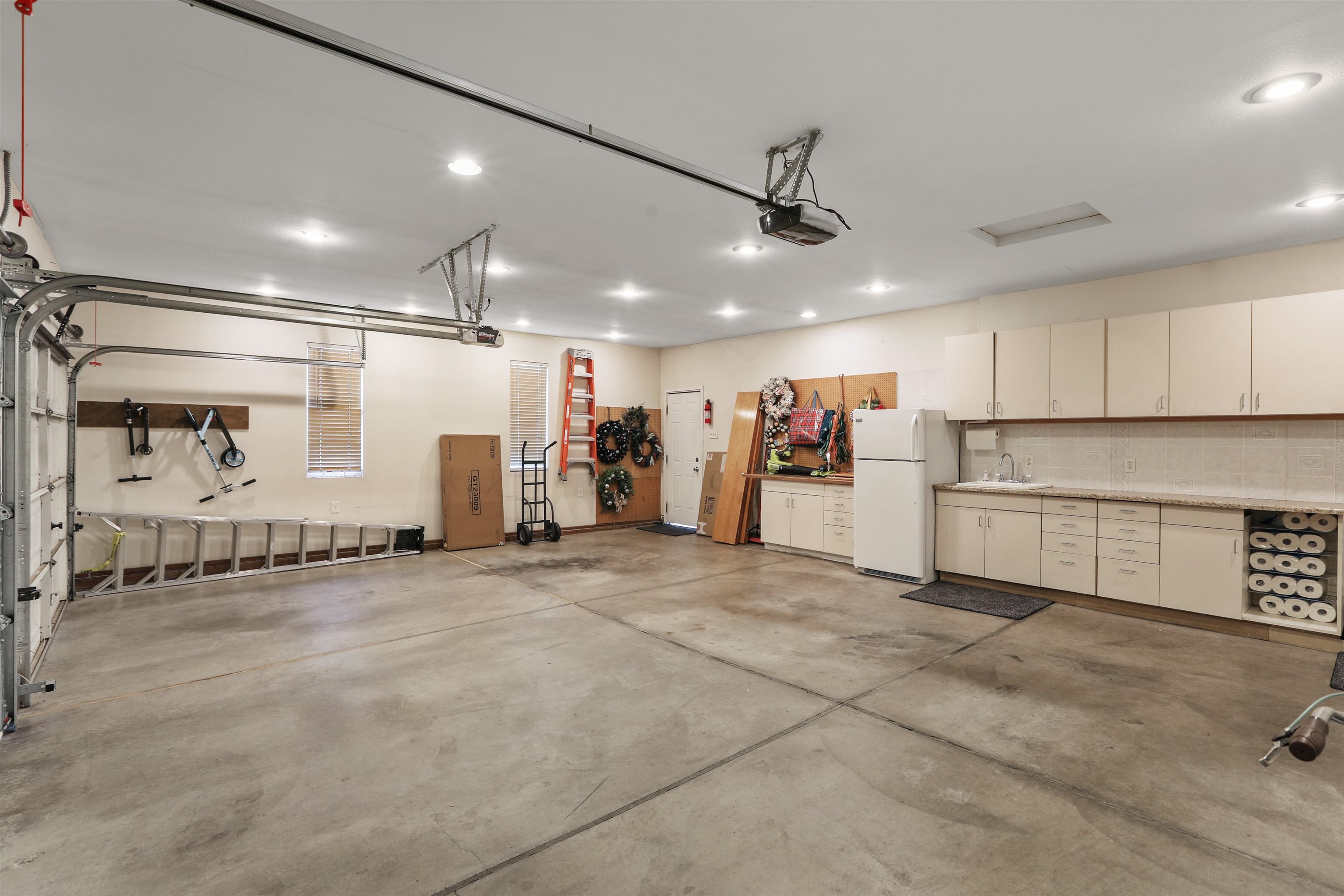 14503 E Crown Ave - Photo 25