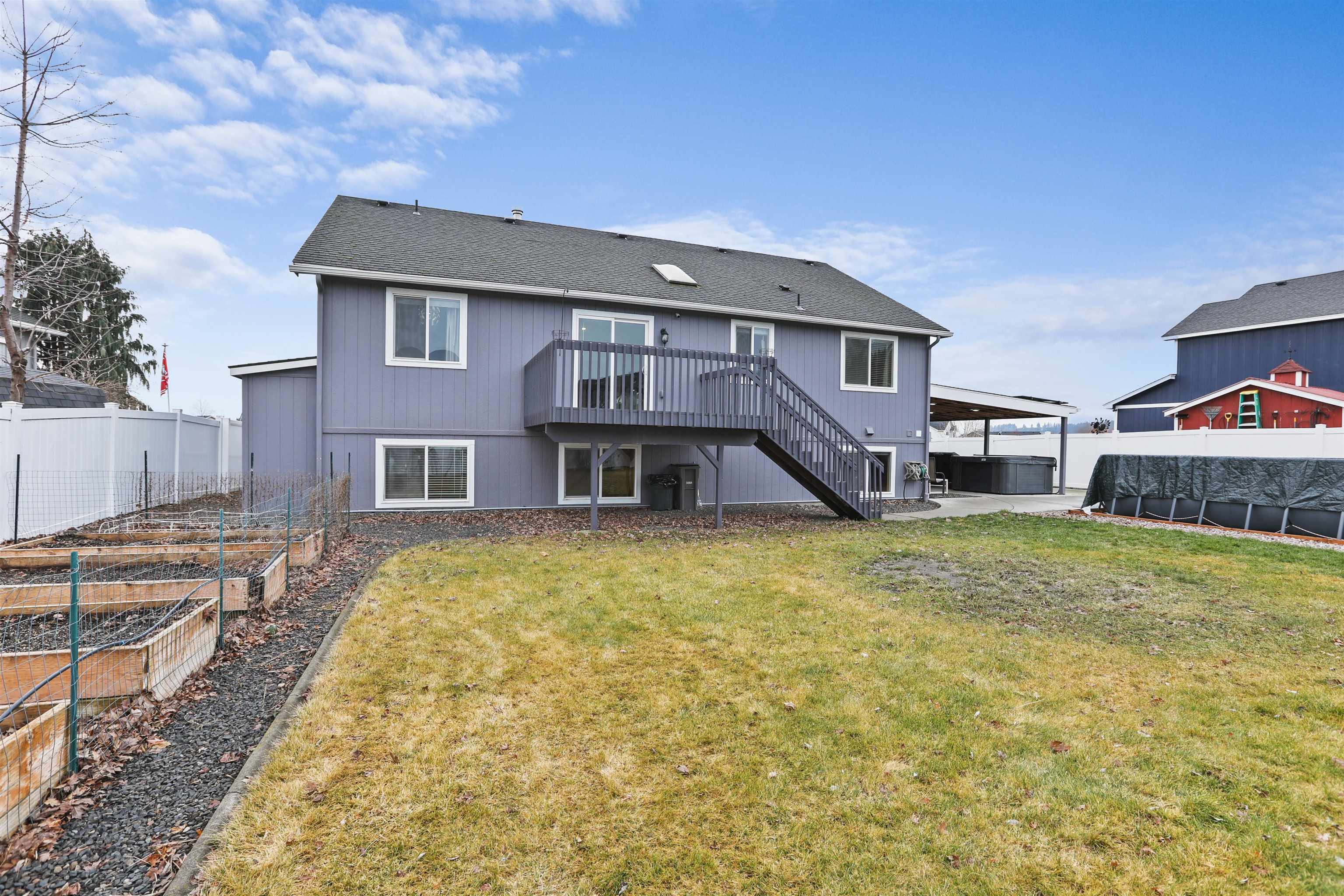 14503 E Crown Ave - Photo 26