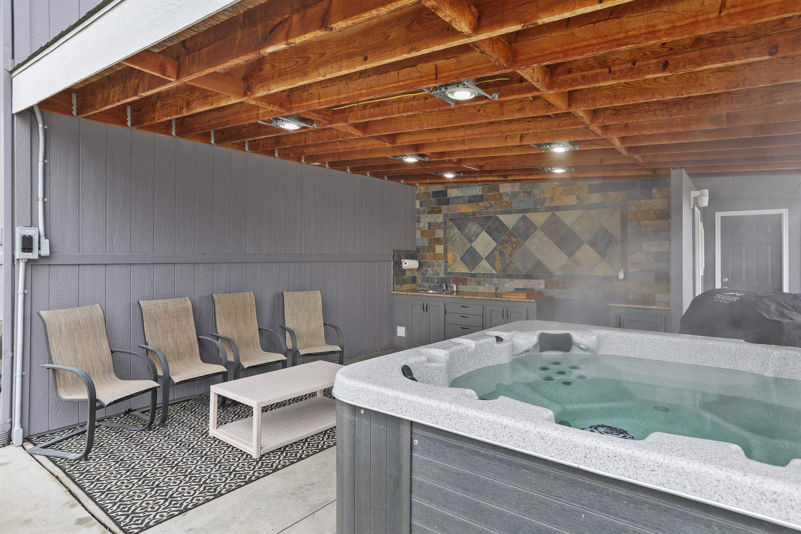 14503 E Crown Ave - Photo 27