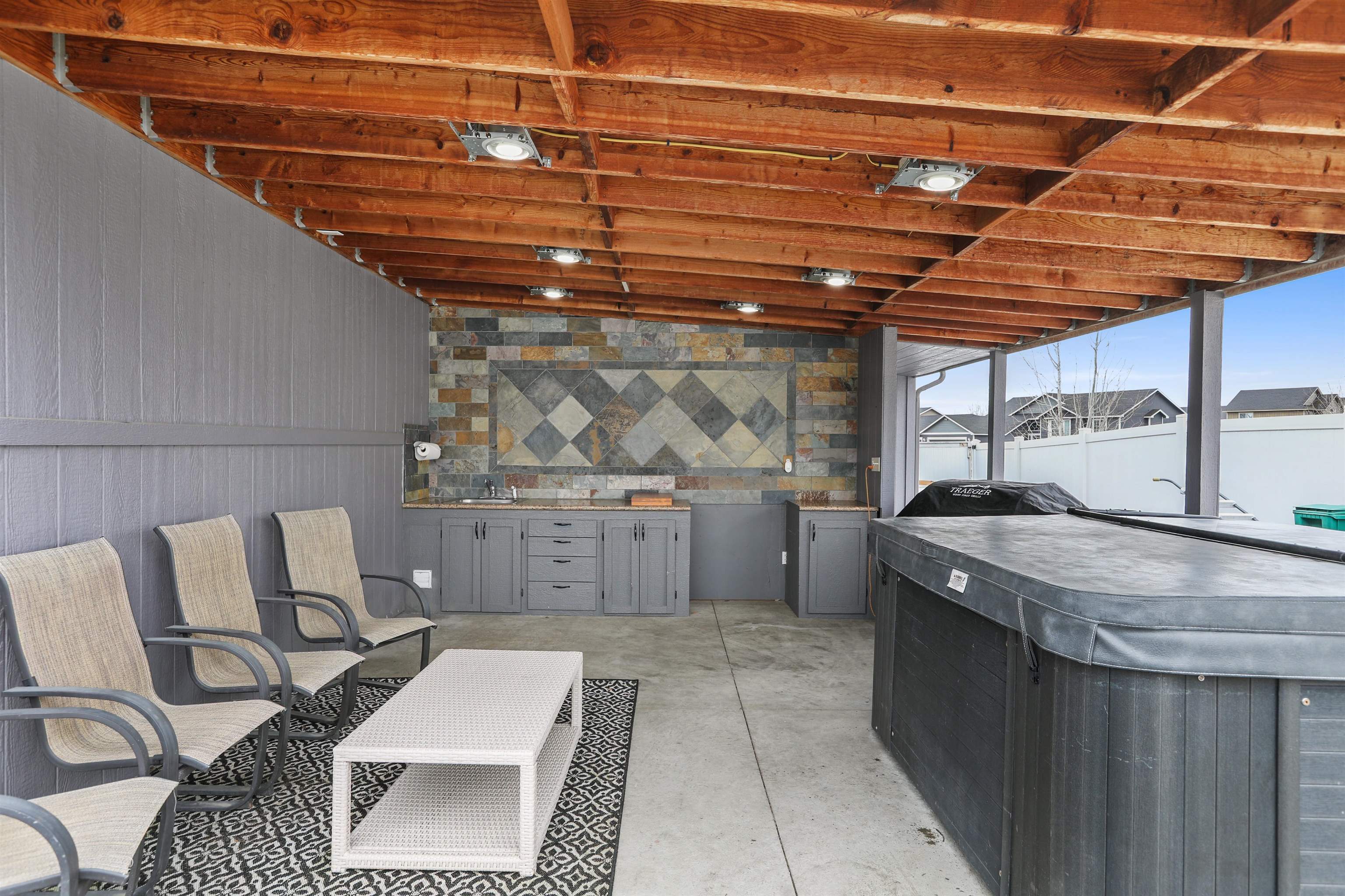14503 E Crown Ave - Photo 28