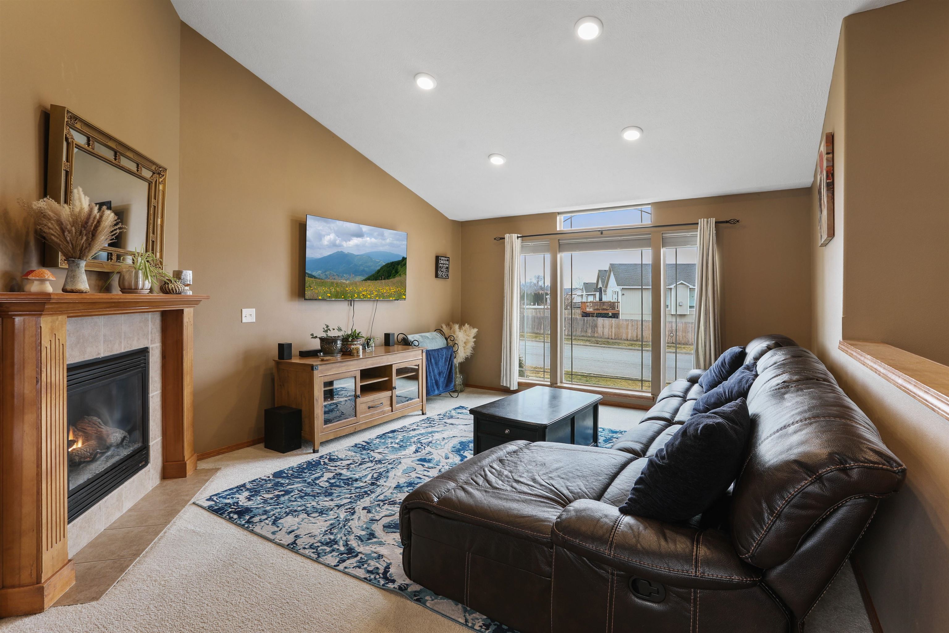 14503 E Crown Ave - Photo 4