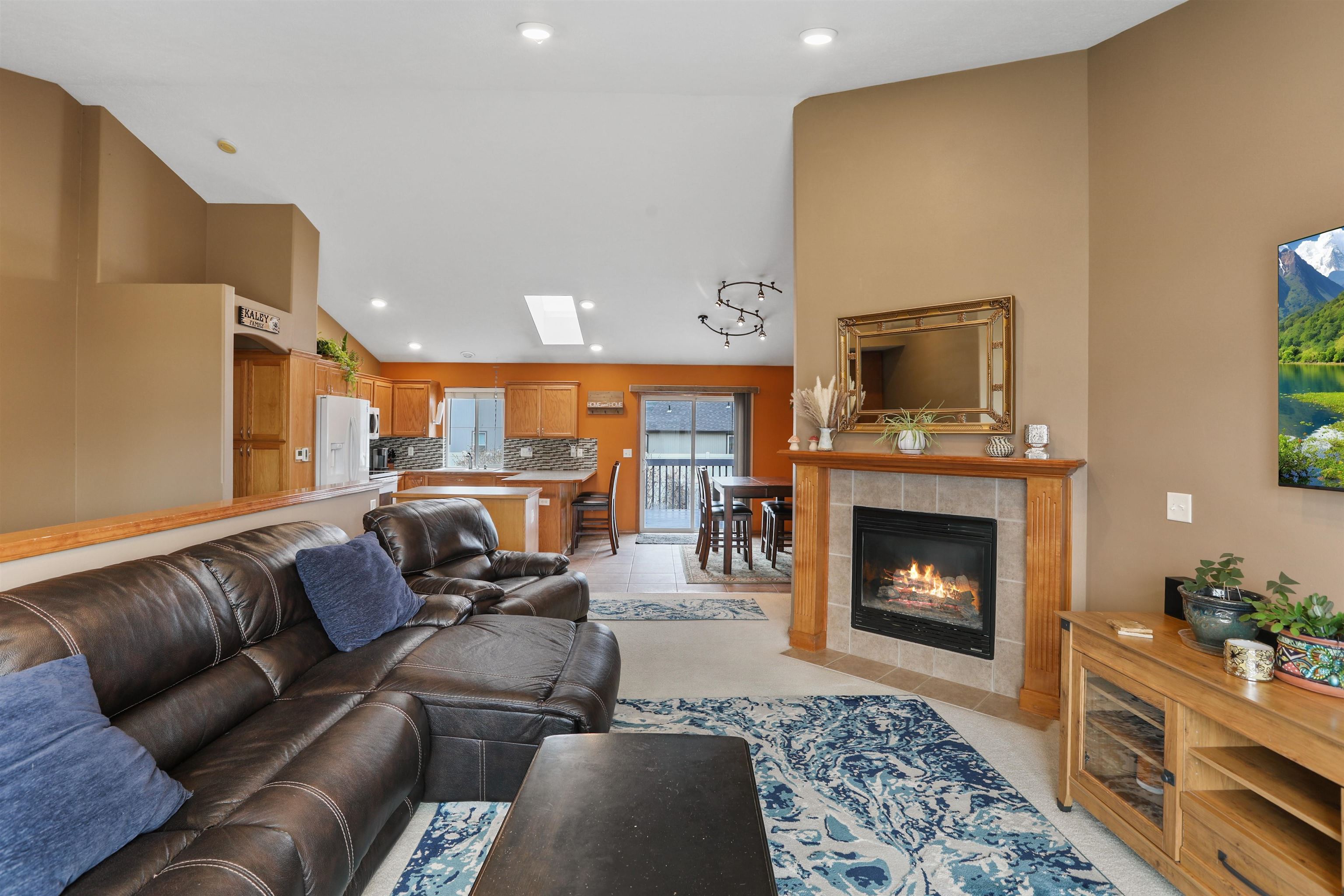 14503 E Crown Ave - Photo 5