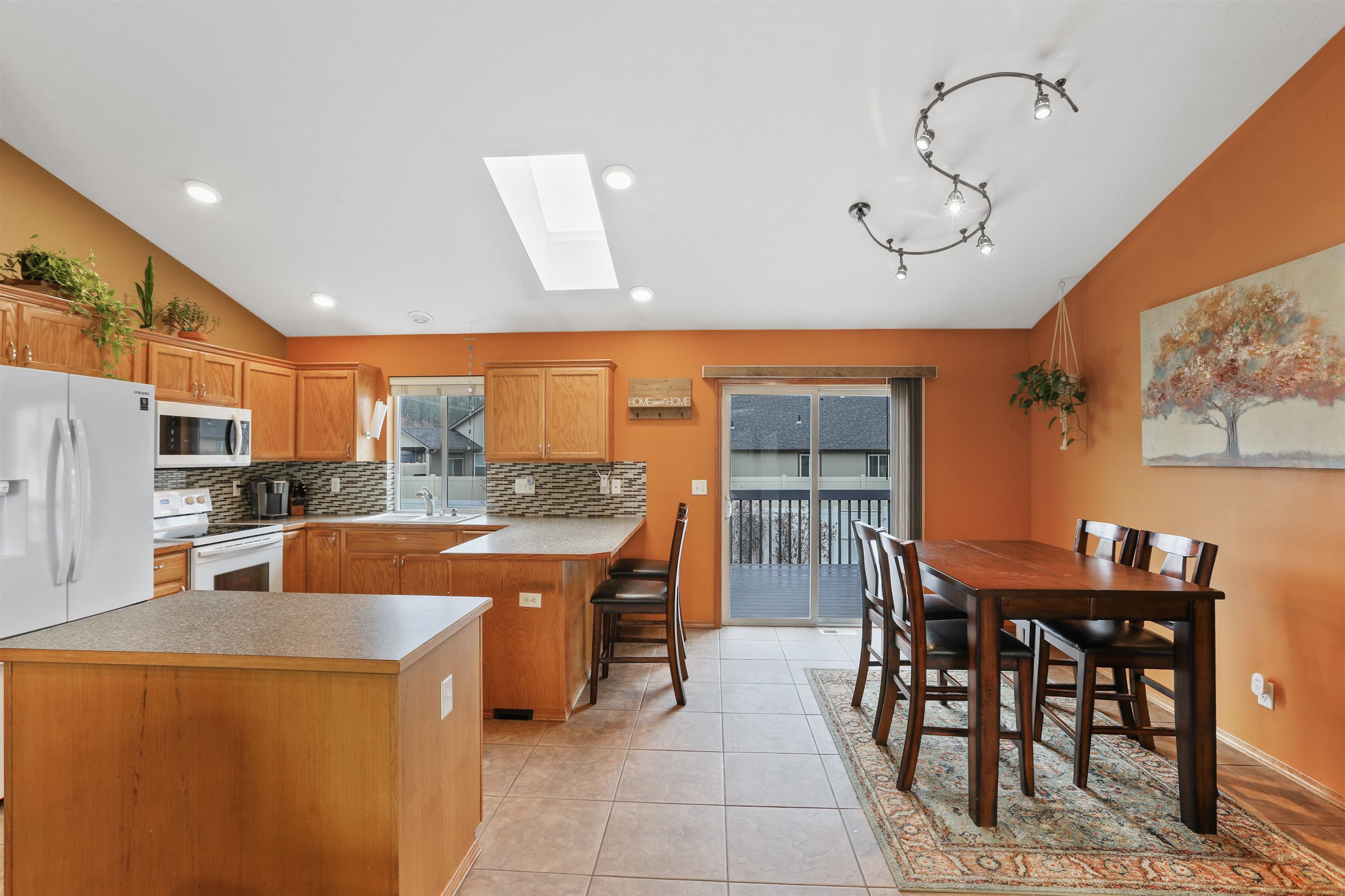 14503 E Crown Ave - Photo 6