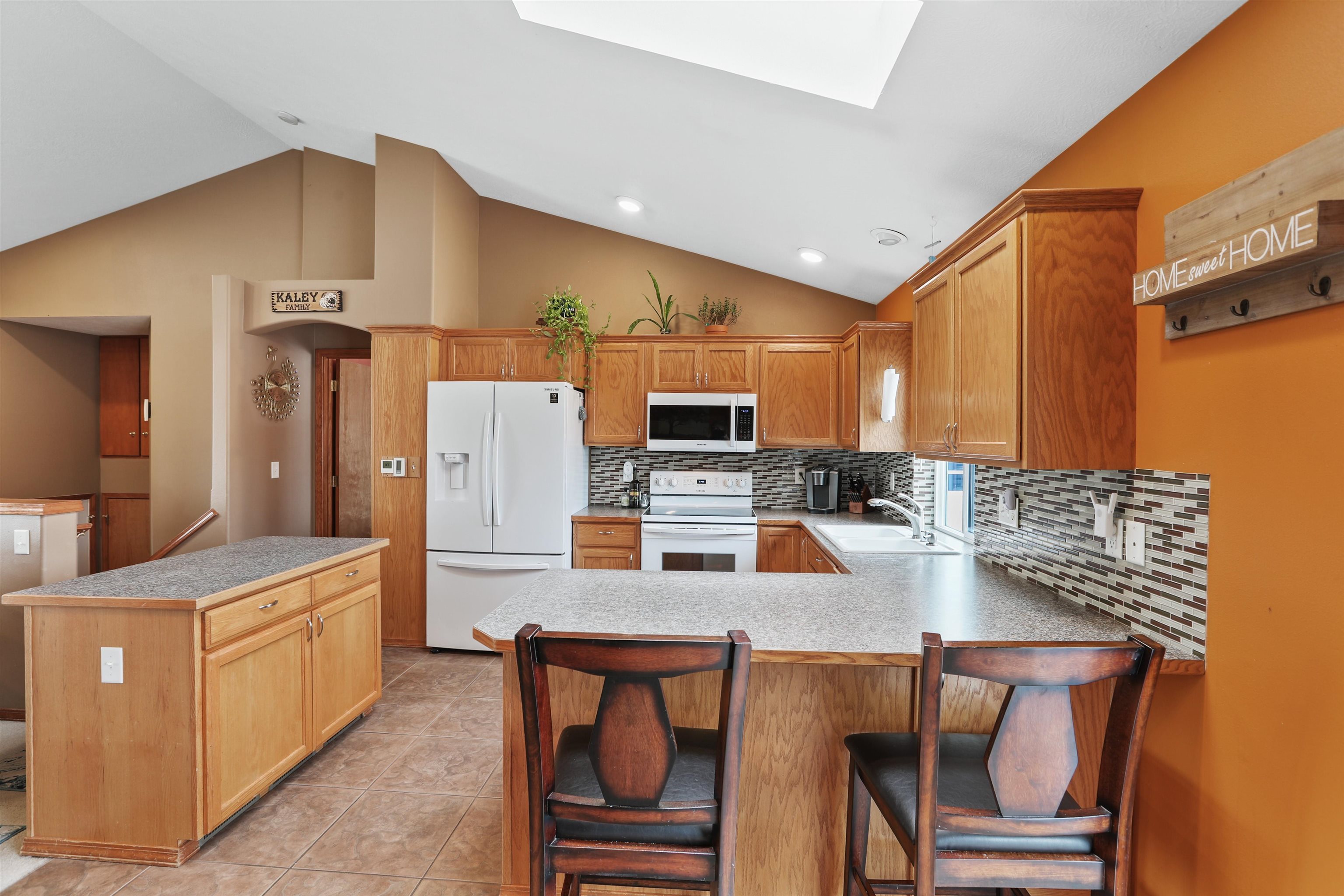 14503 E Crown Ave - Photo 7
