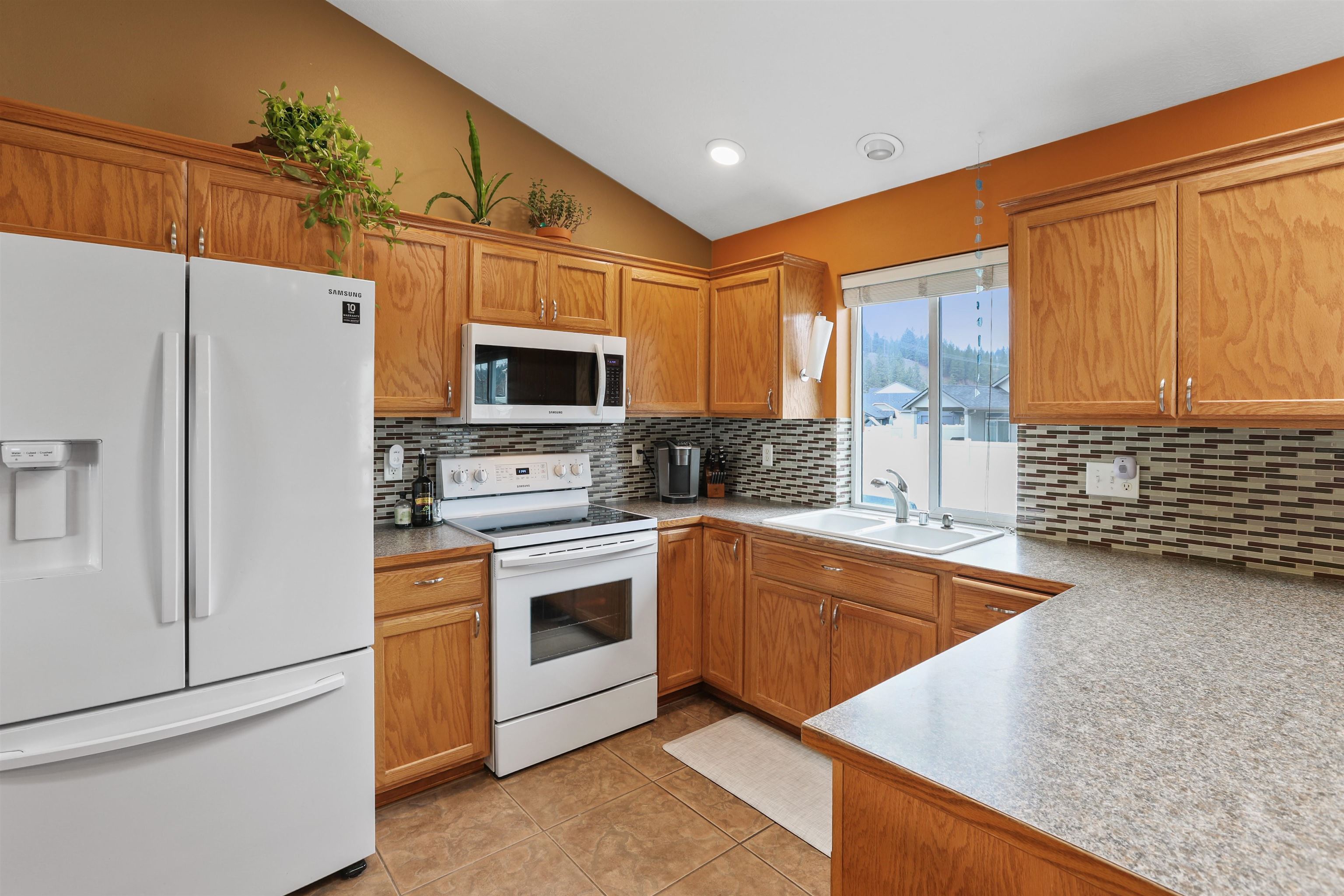 14503 E Crown Ave - Photo 8