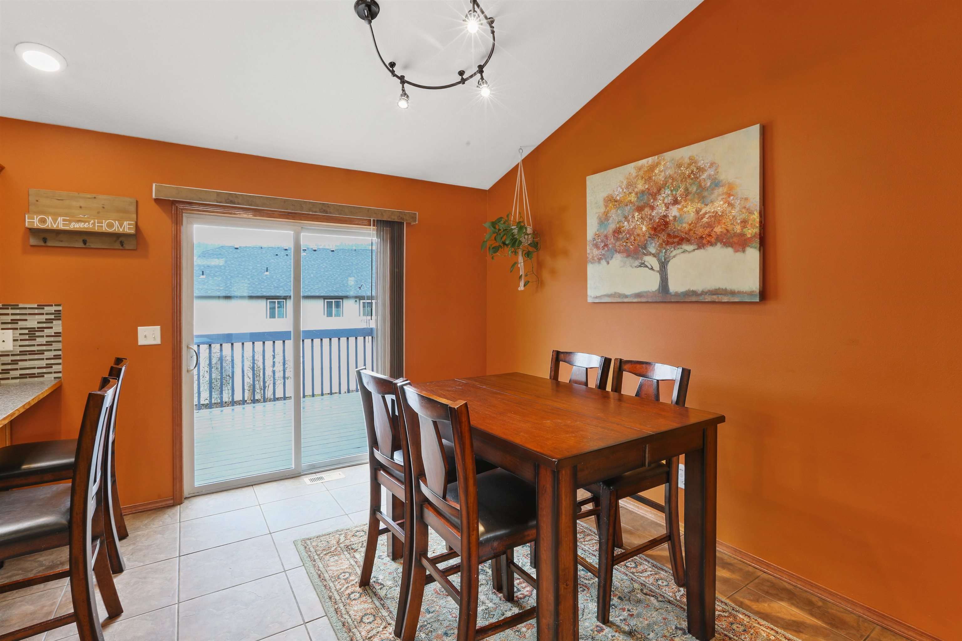14503 E Crown Ave - Photo 9
