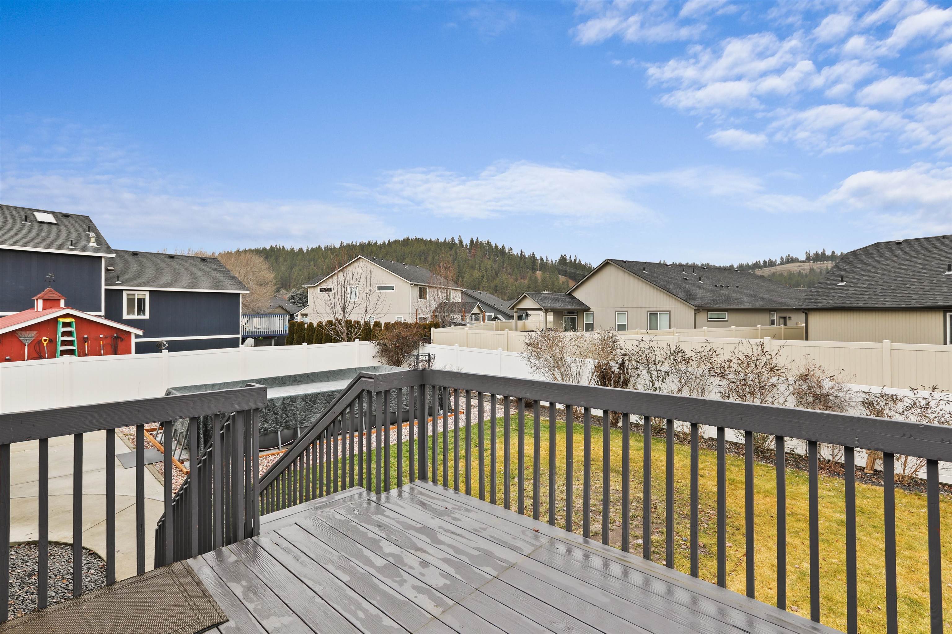 14503 E Crown Ave - Photo 10