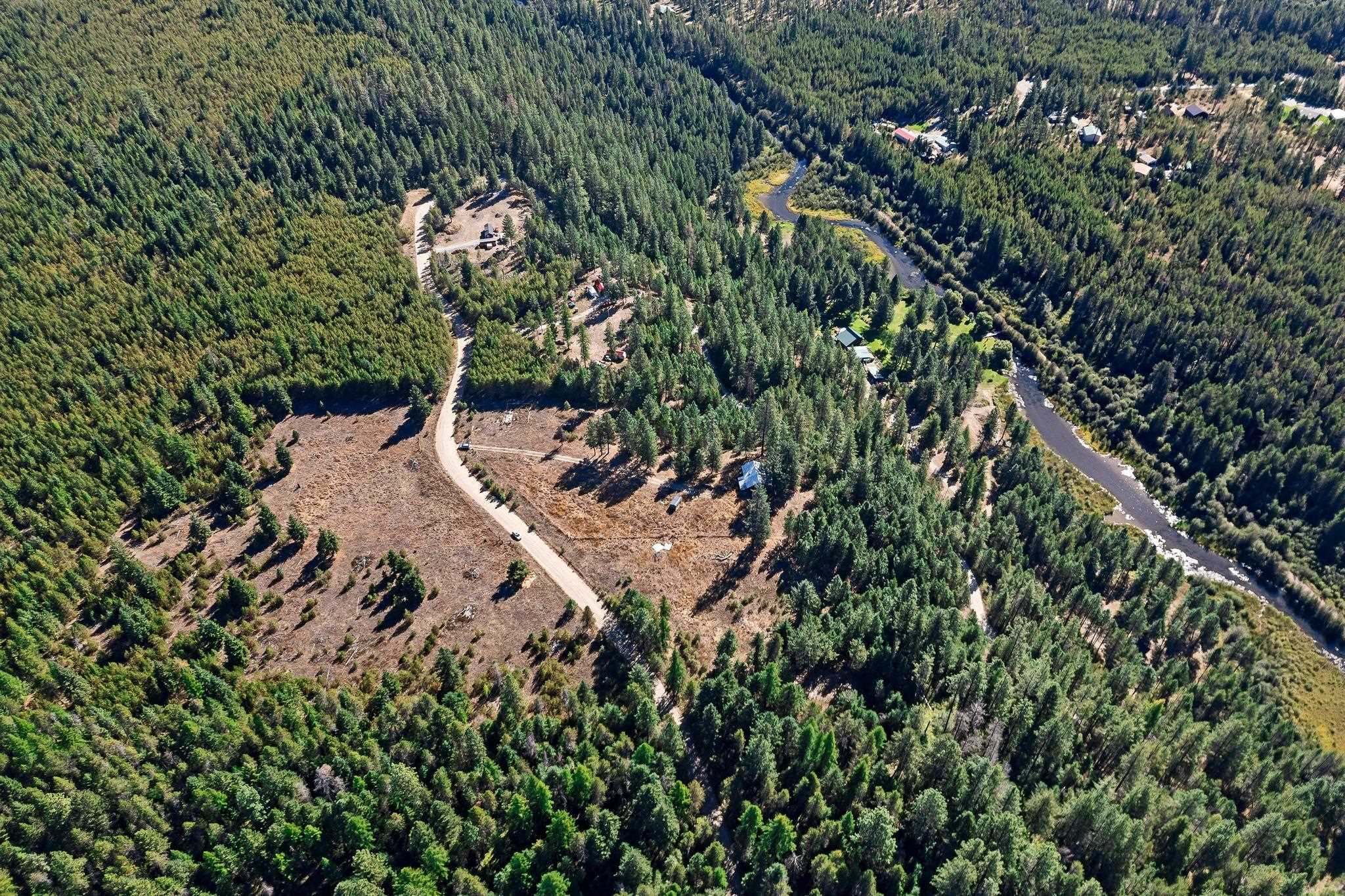 NKA Pines Rd - Photo 1
