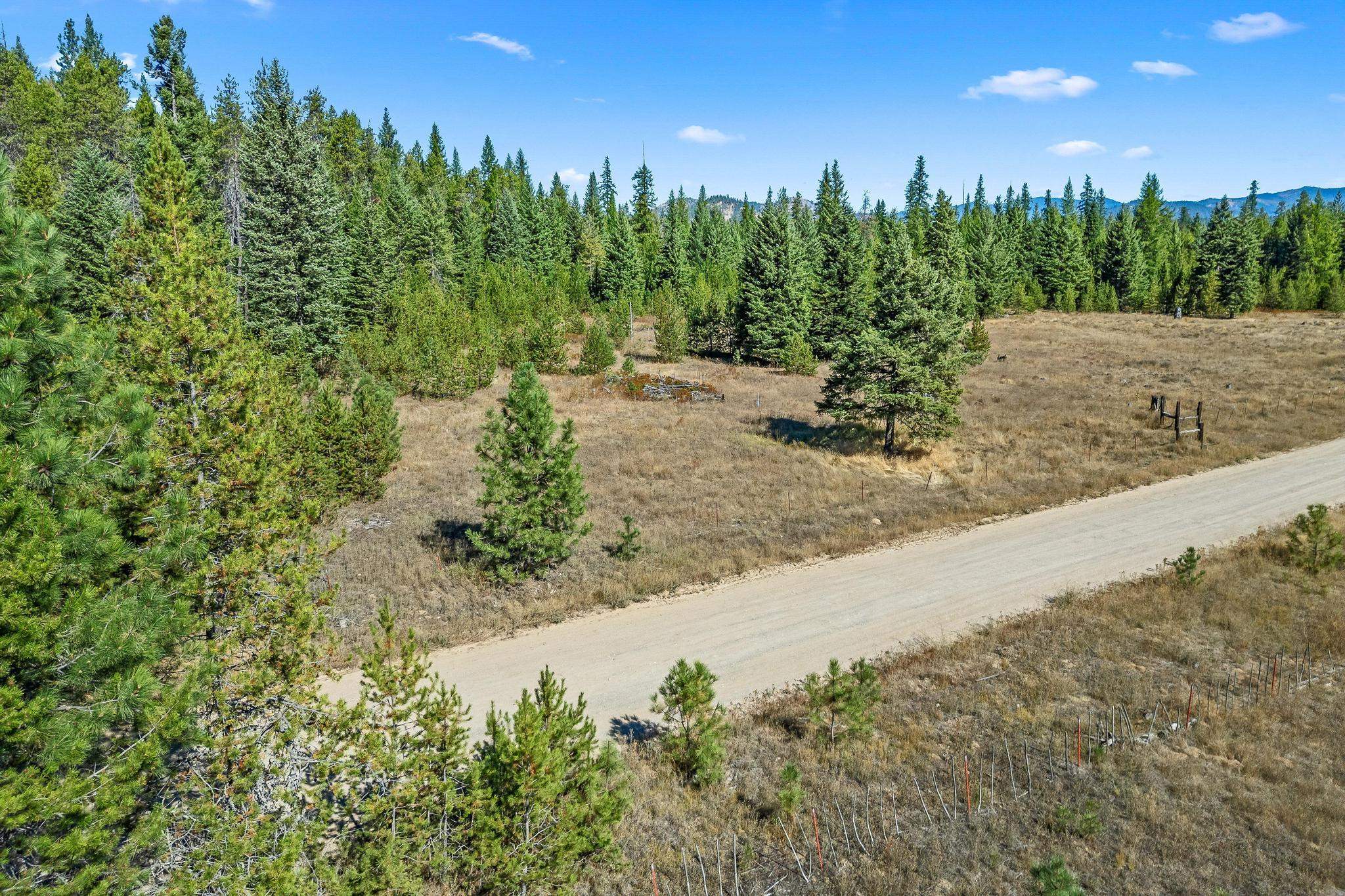 NKA Pines Rd - Photo 13