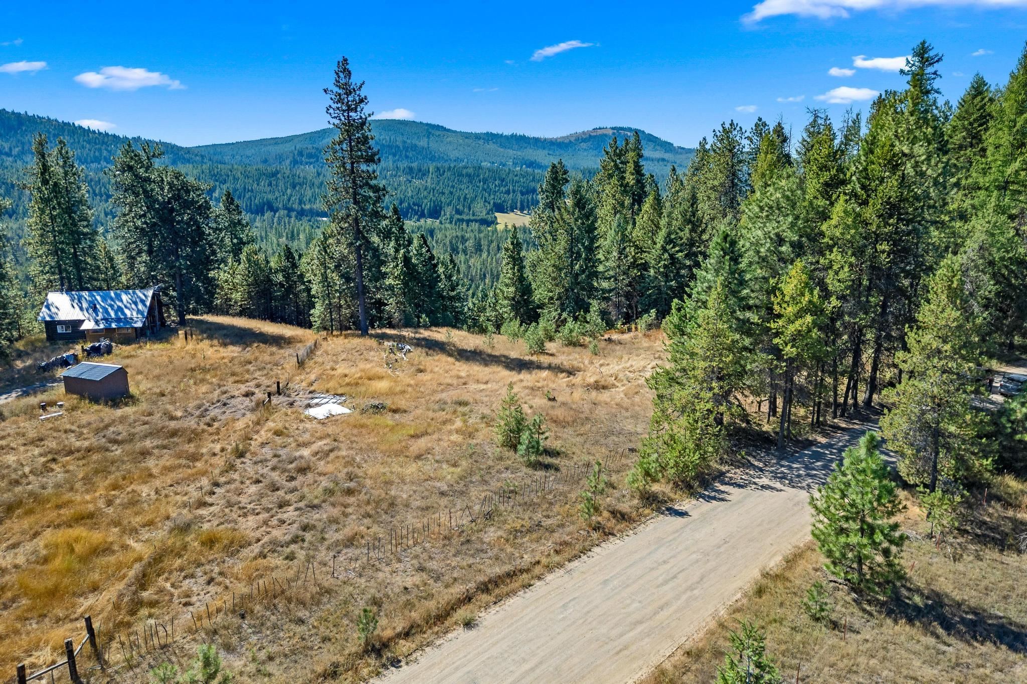 NKA Pines Rd - Photo 17