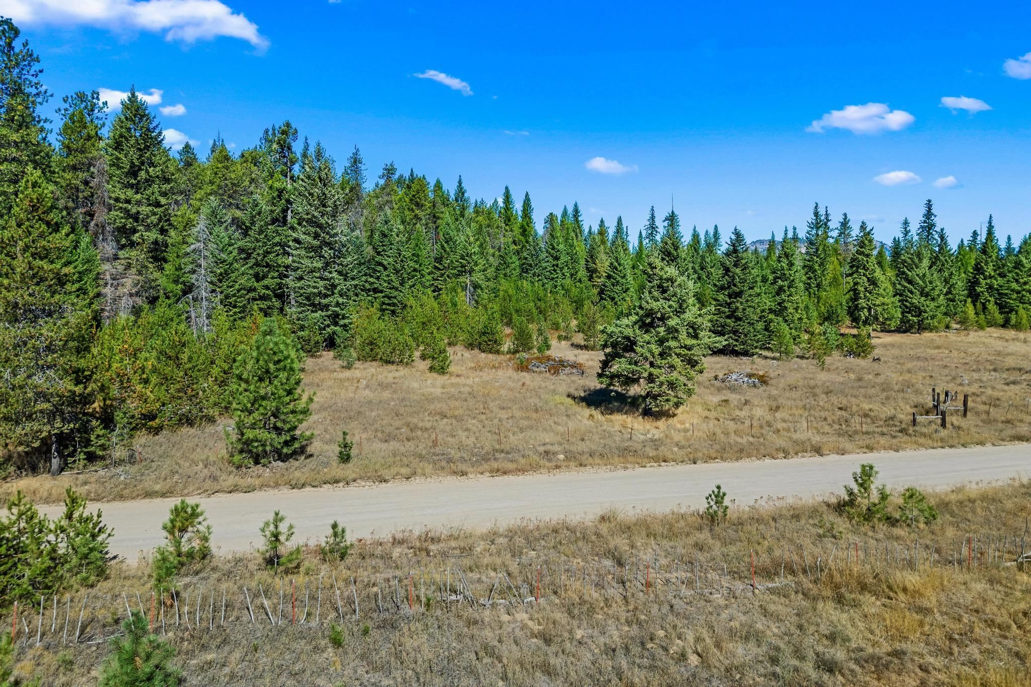 NKA Pines Rd - Photo 18