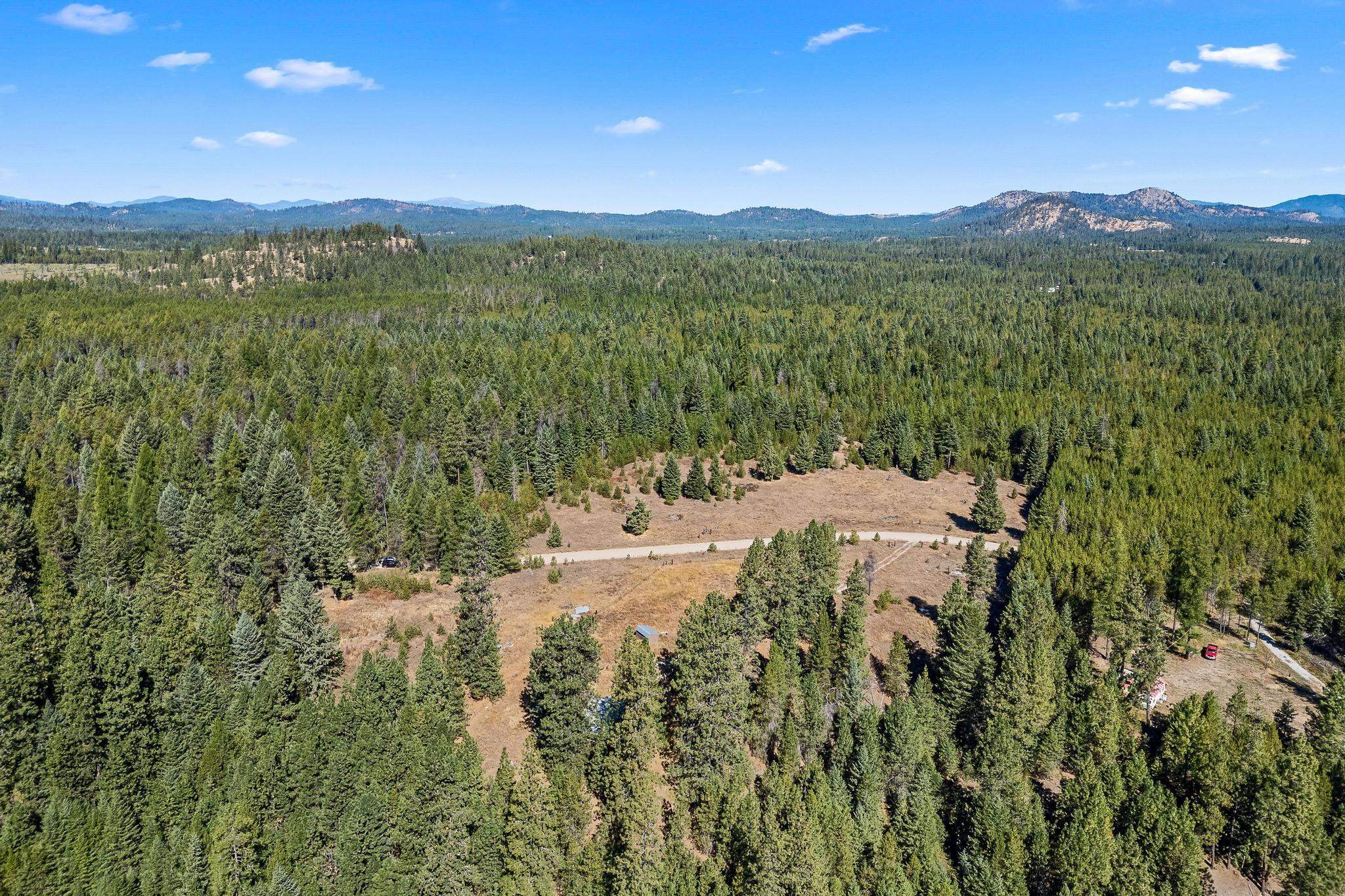 NKA Pines Rd - Photo 19