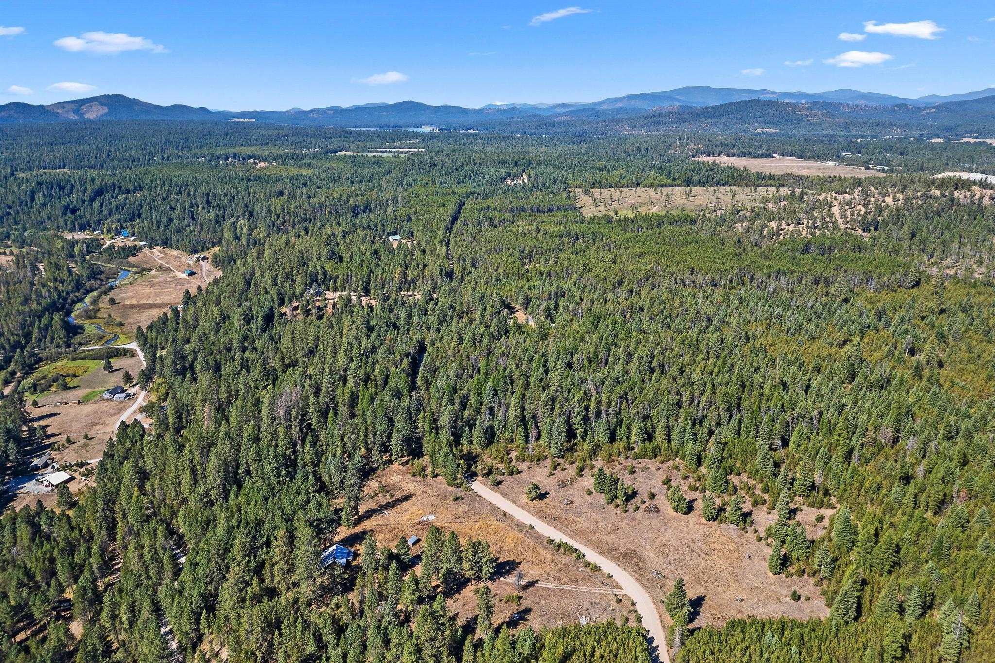 NKA Pines Rd - Photo 20