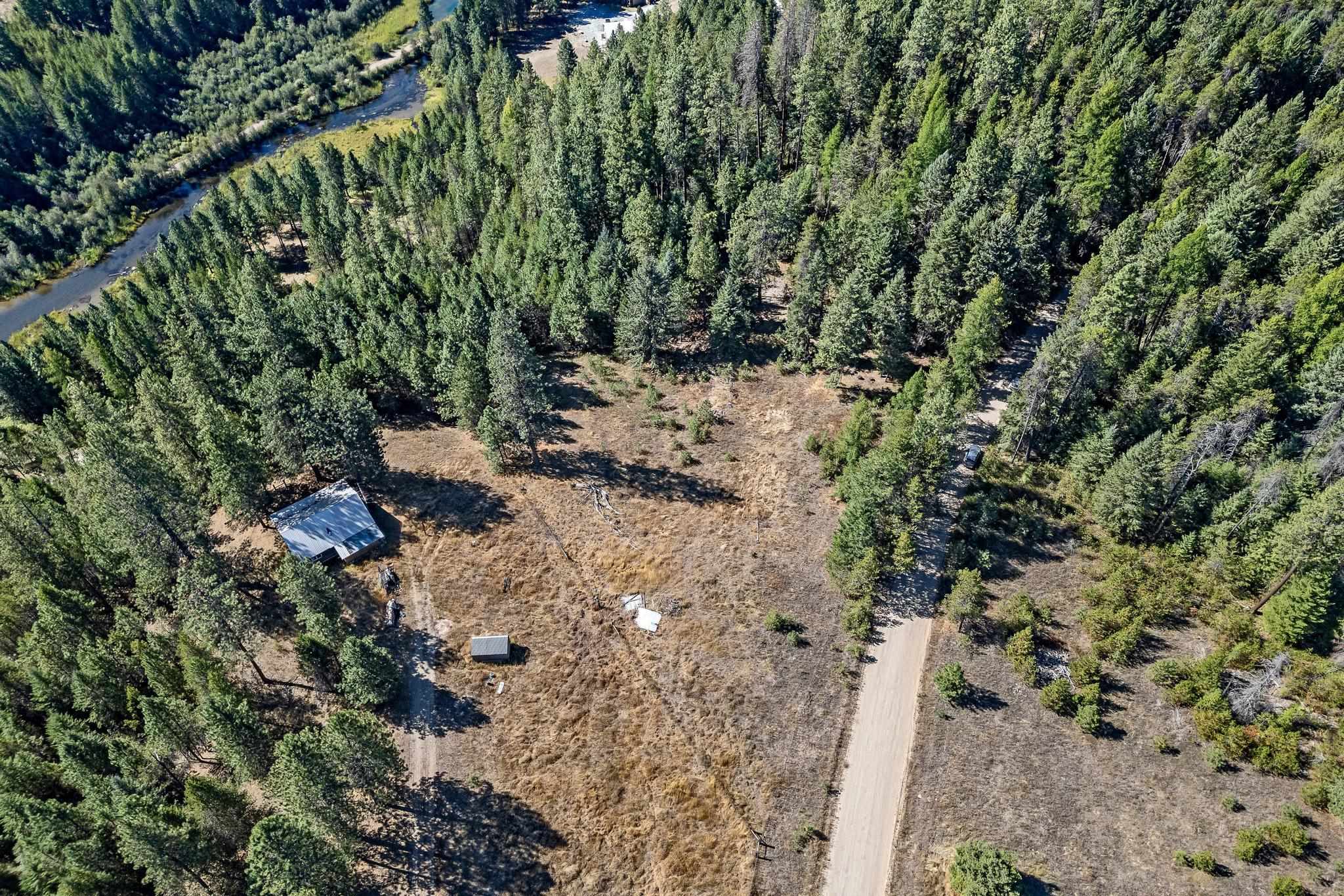 NKA Pines Rd - Photo 21
