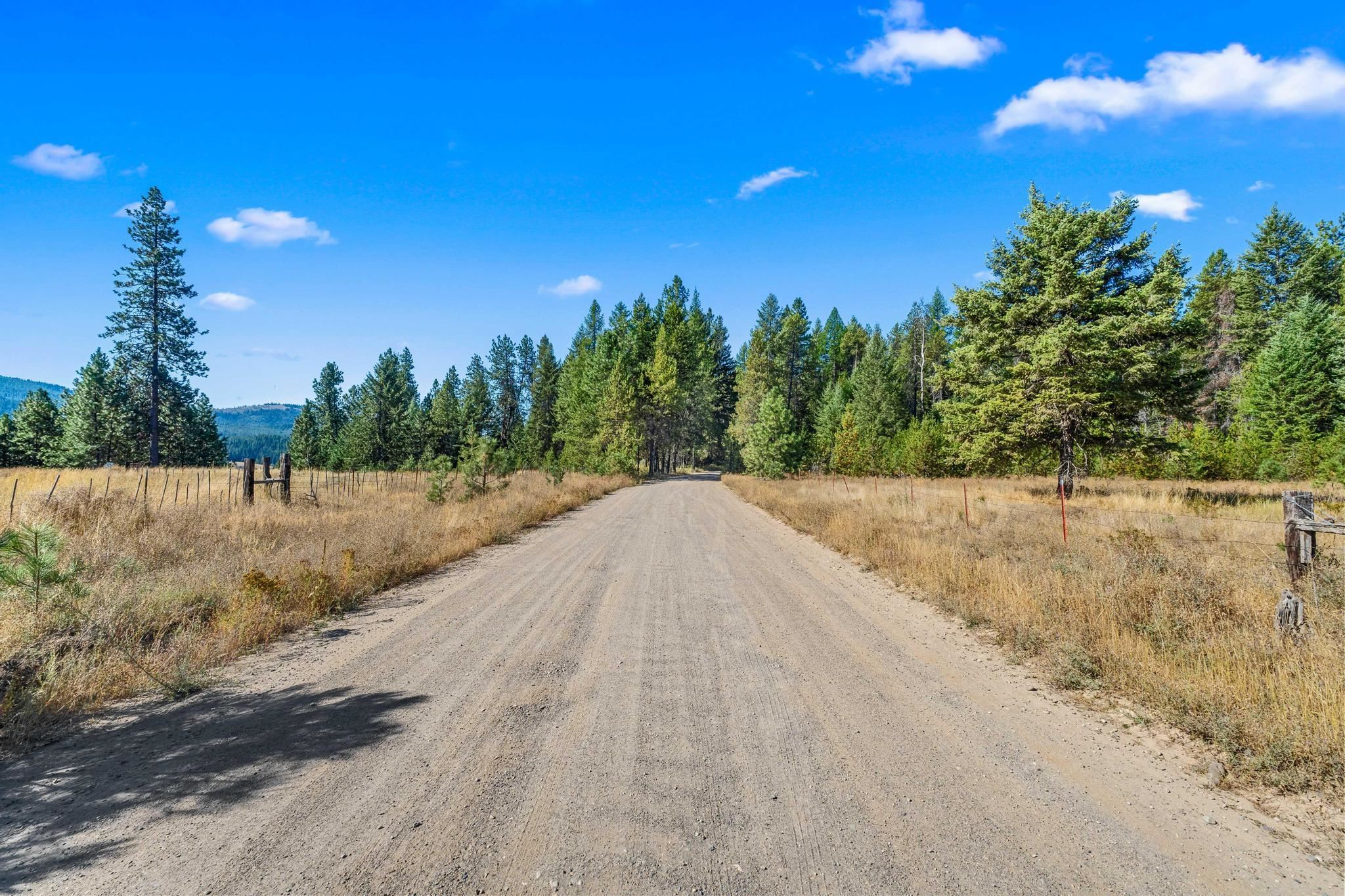 NKA Pines Rd - Photo 22